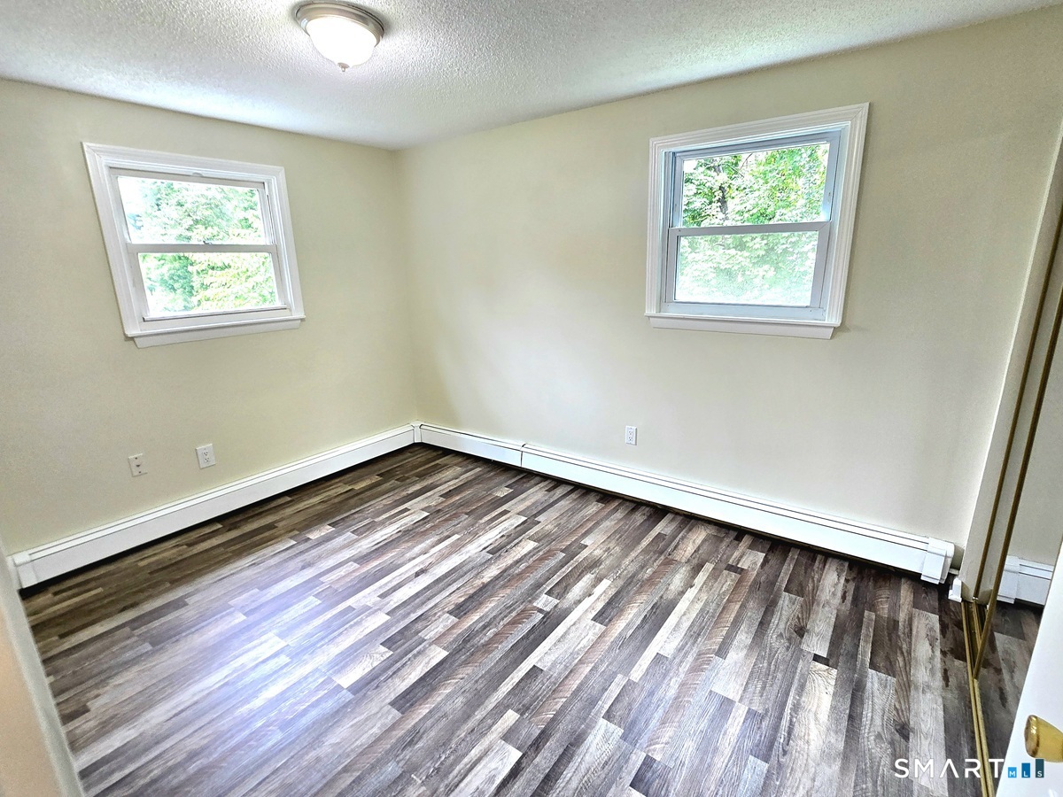 1 Jaybee Drive Property Photo 10