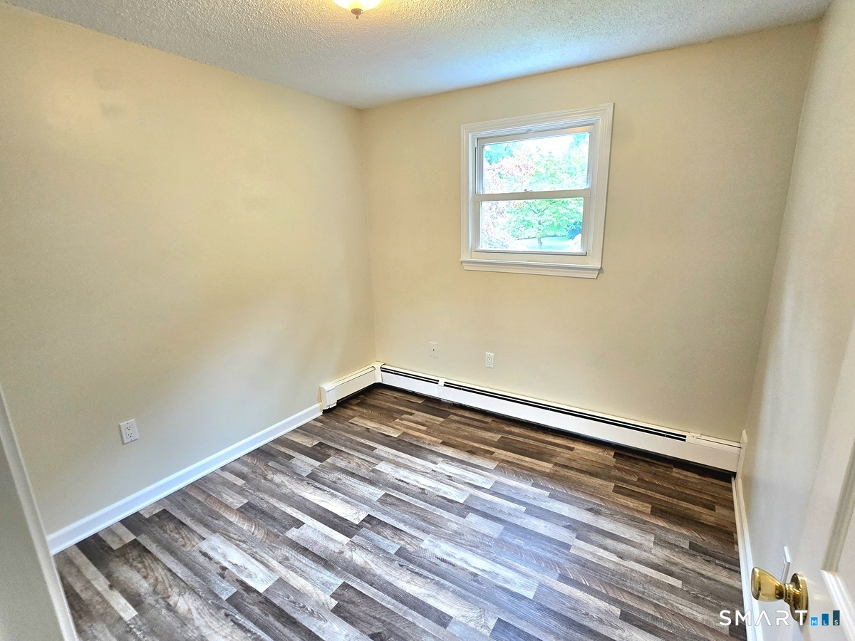 1 Jaybee Drive Property Photo 11