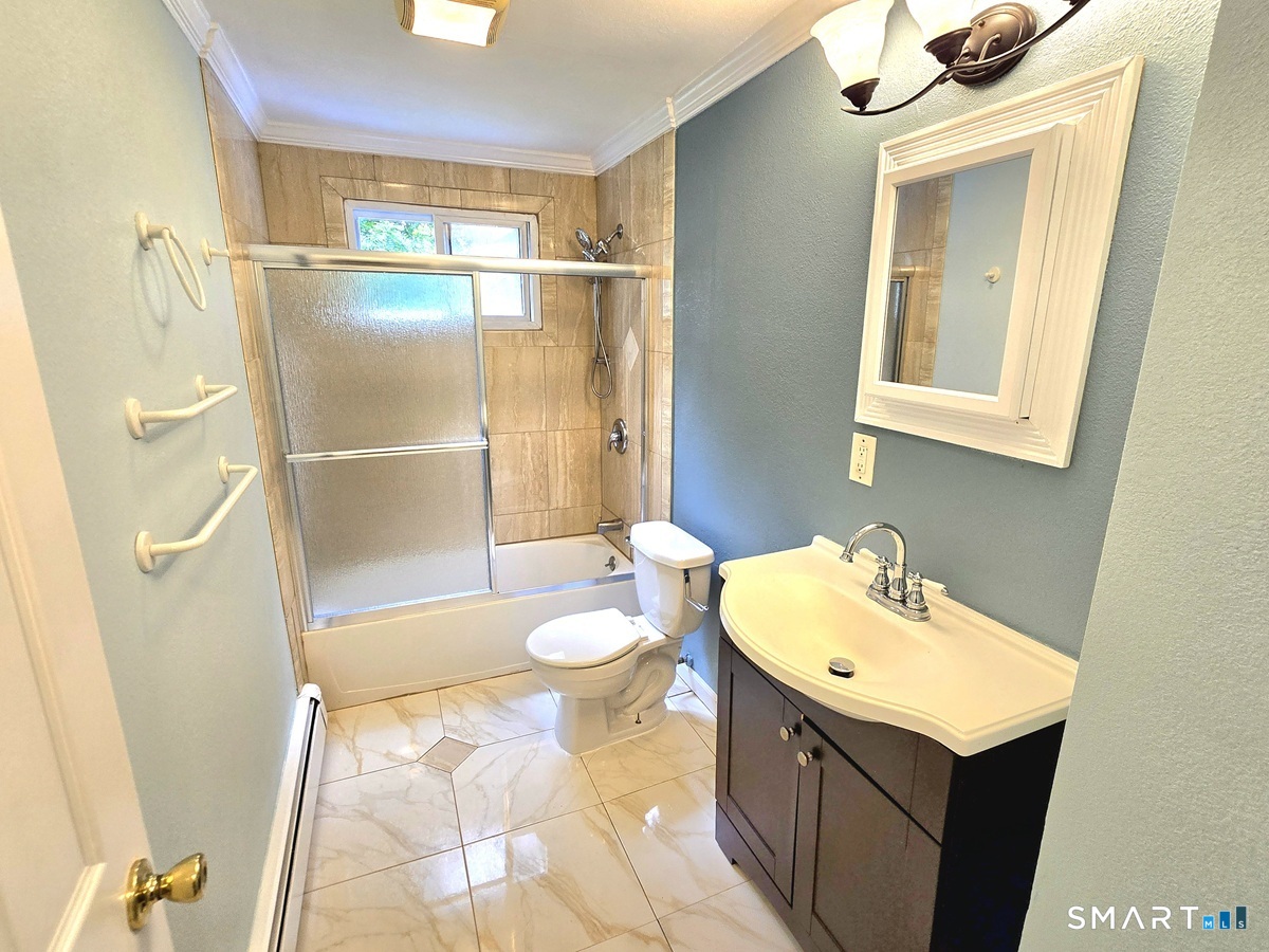 1 Jaybee Drive Property Photo 12