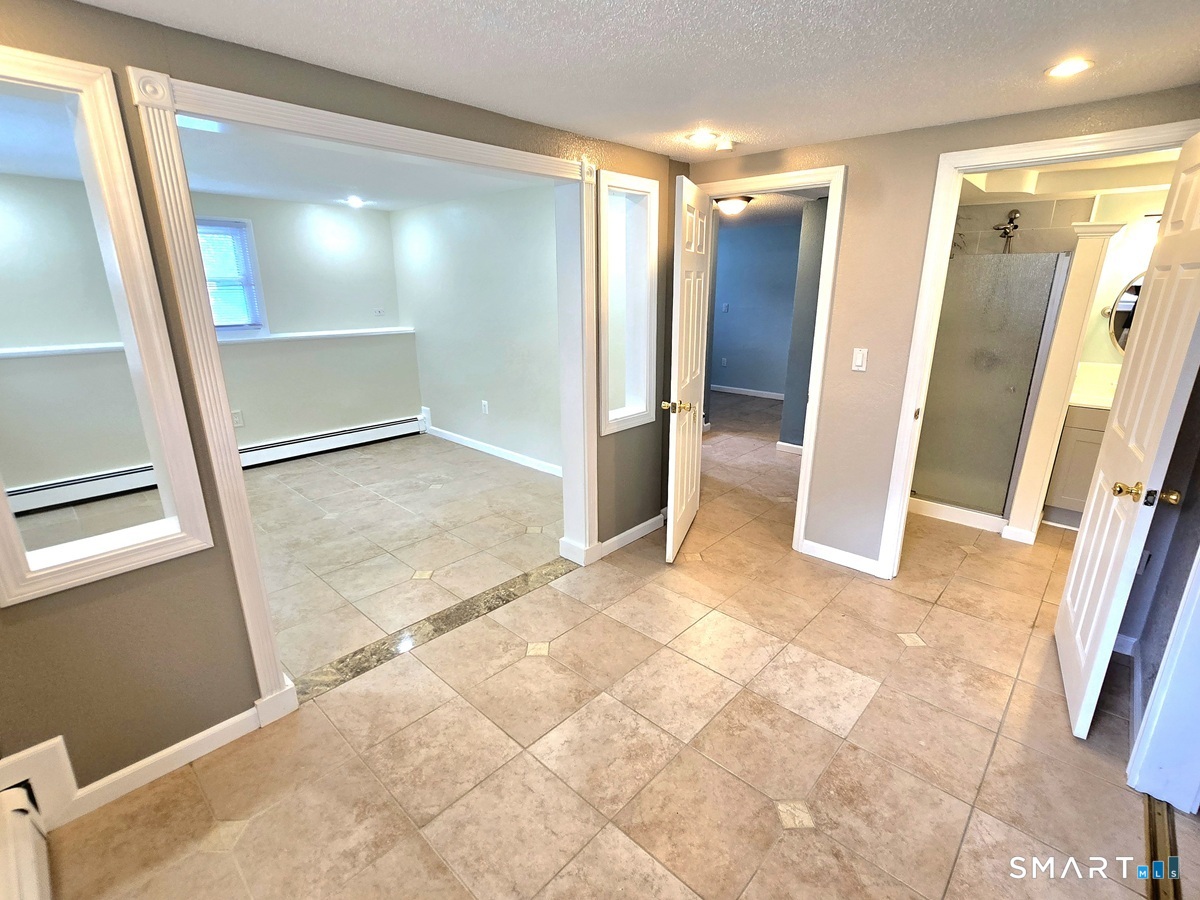 1 Jaybee Drive Property Photo 13