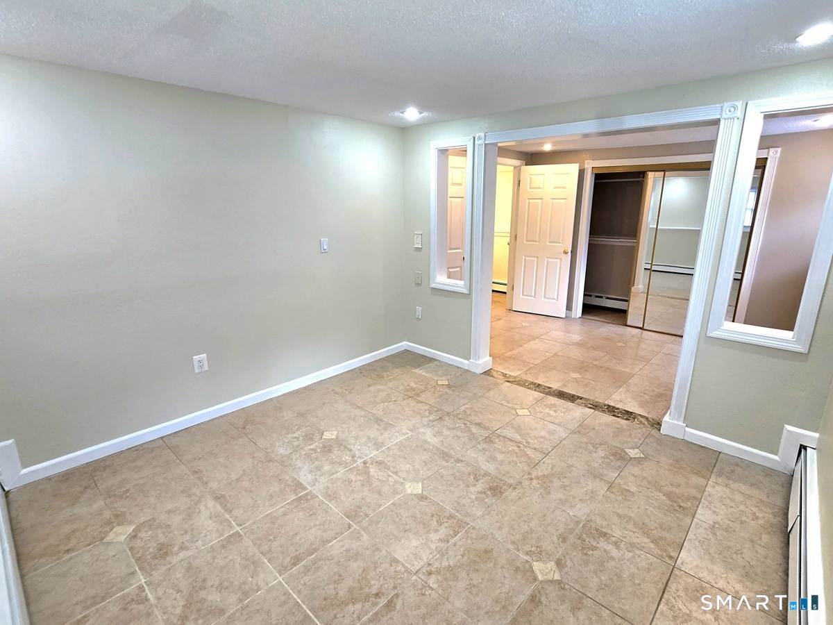 1 Jaybee Drive Property Photo 14