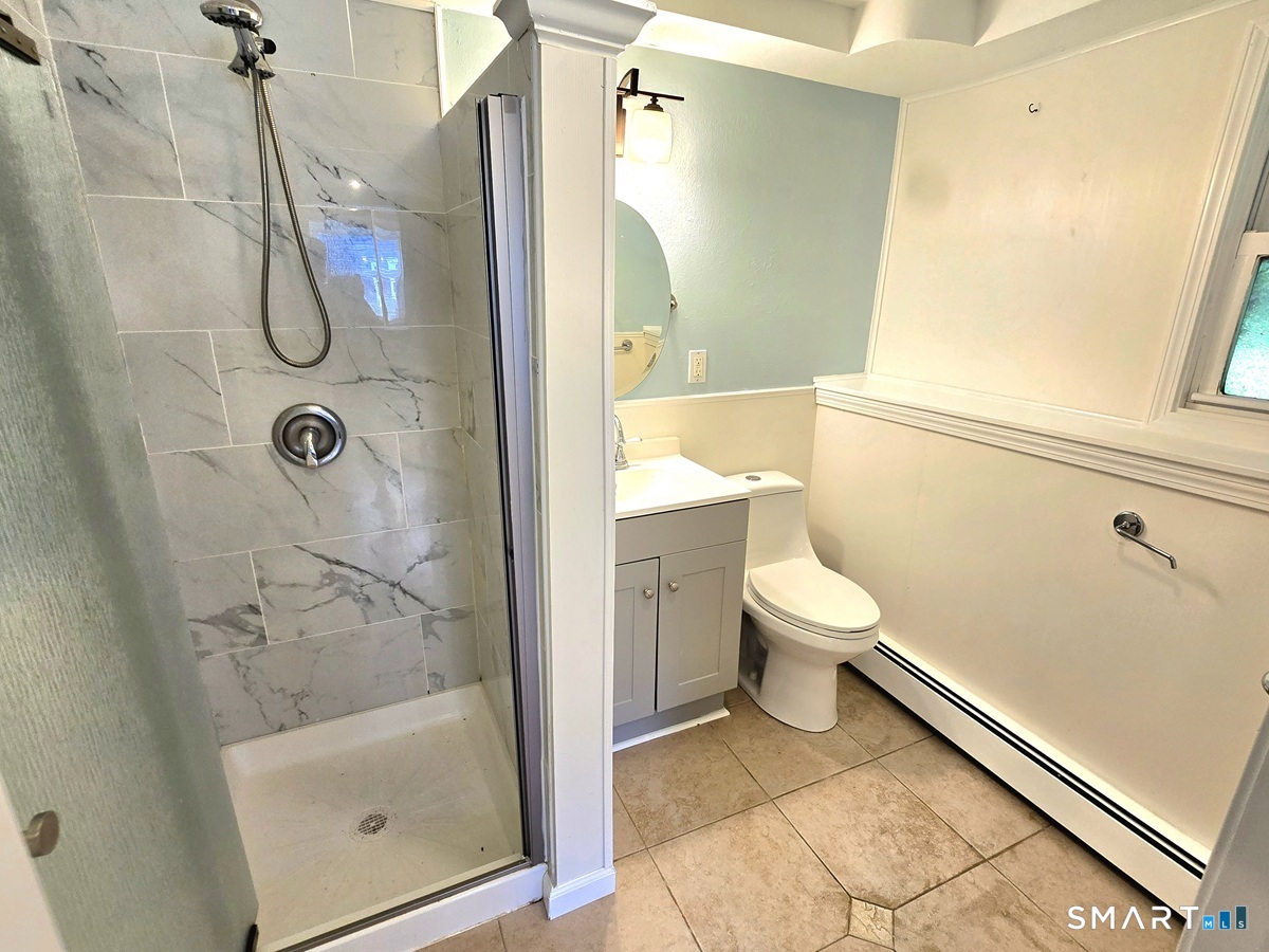 1 Jaybee Drive Property Photo 15