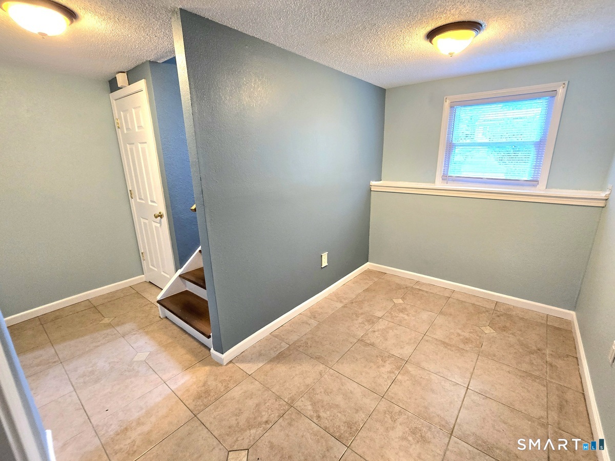 1 Jaybee Drive Property Photo 16