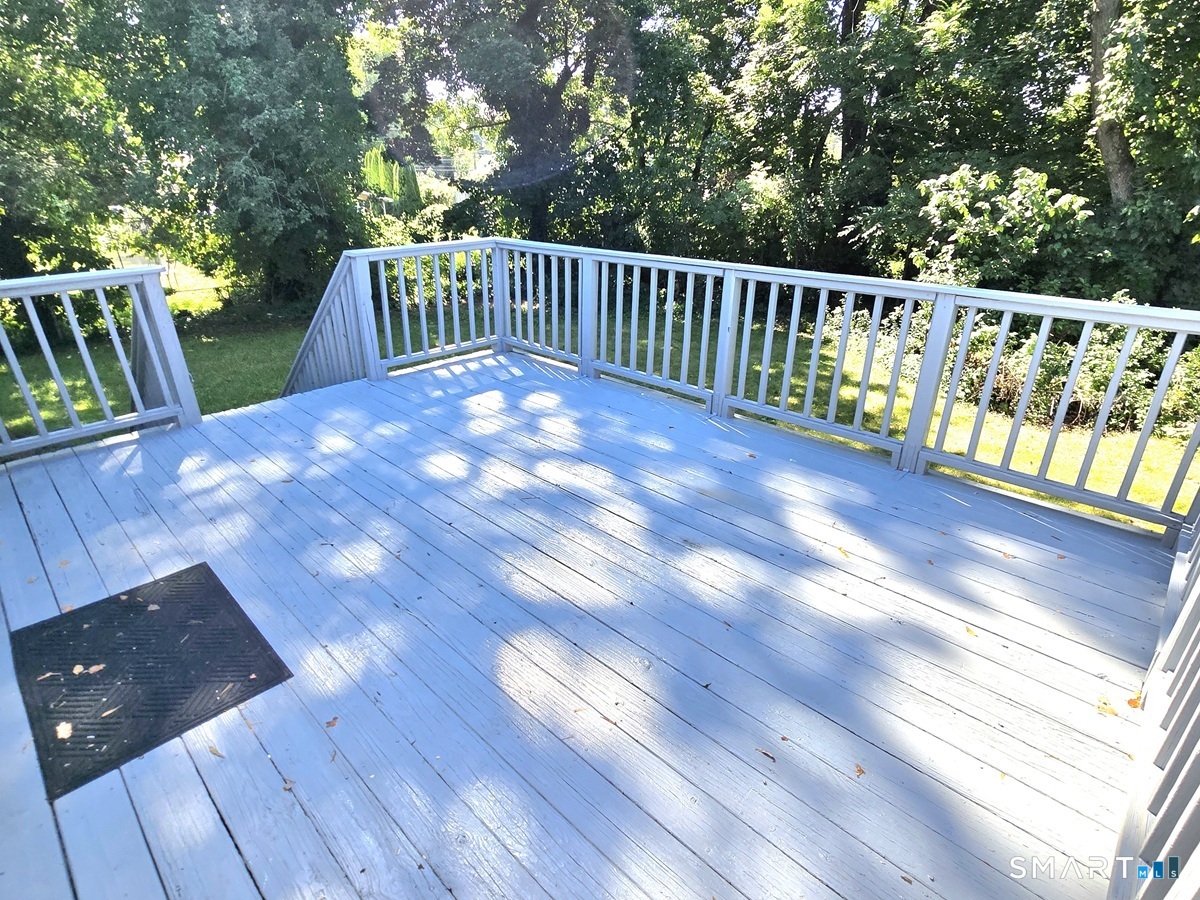 1 Jaybee Drive Property Photo 18