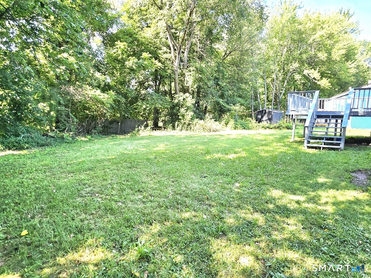 1 Jaybee Drive Property Photo 19