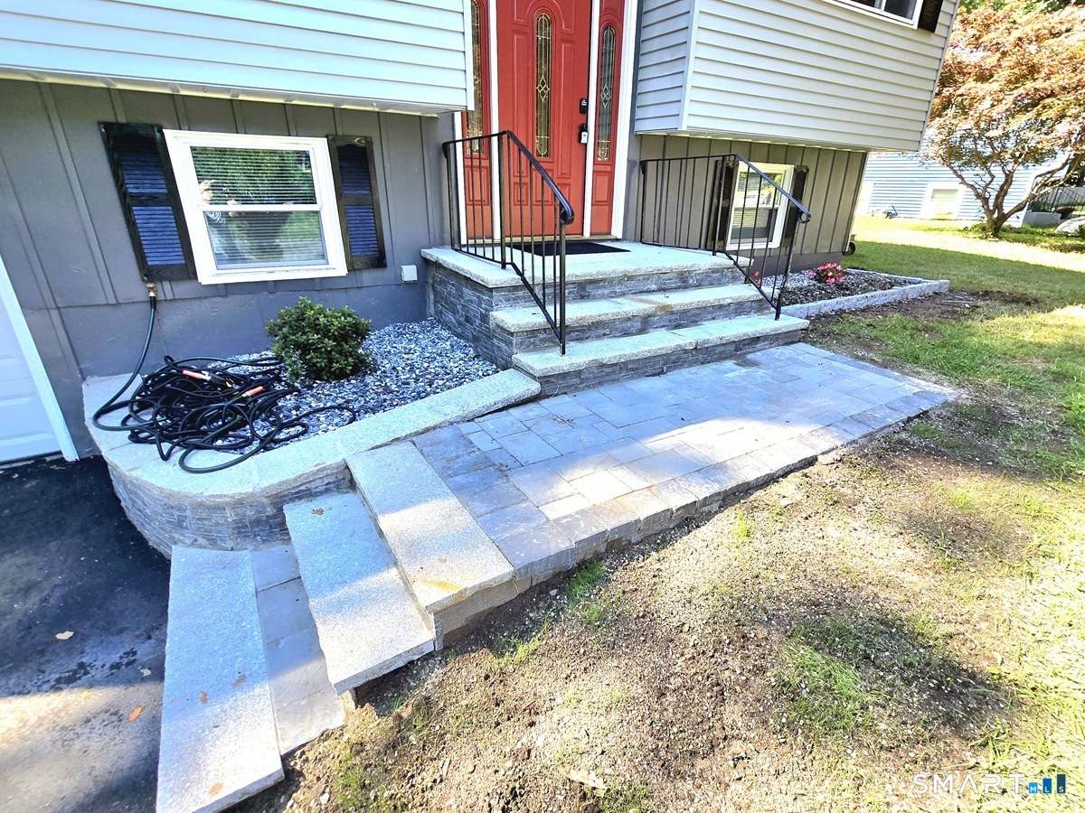 1 Jaybee Drive Property Photo 21