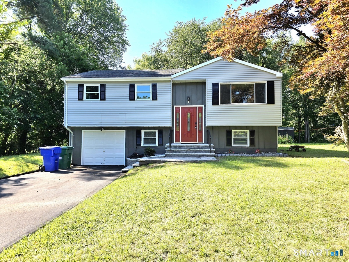 1 Jaybee Drive Property Photo 22