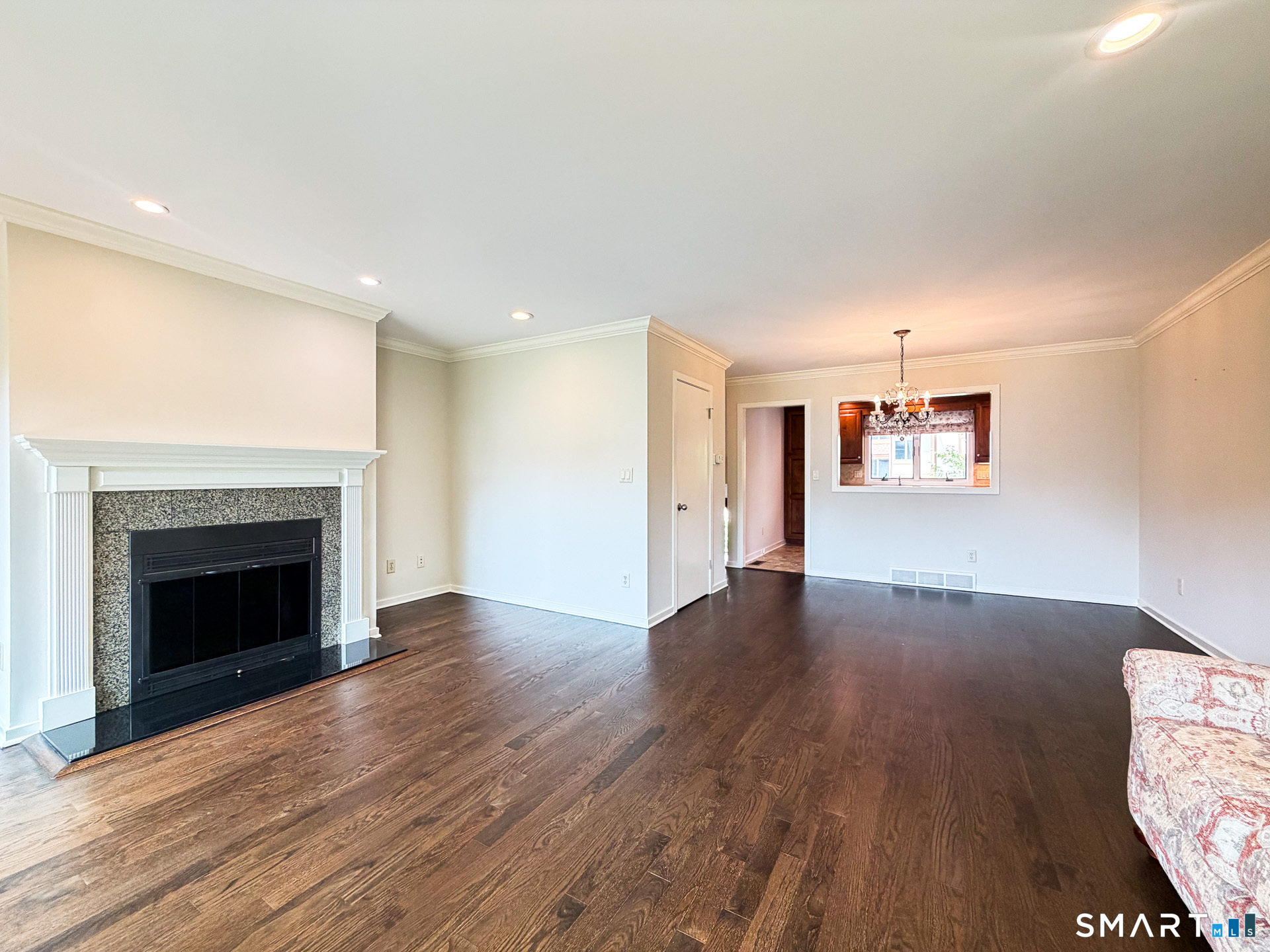 690 Forest 552 Road Property Photo 6