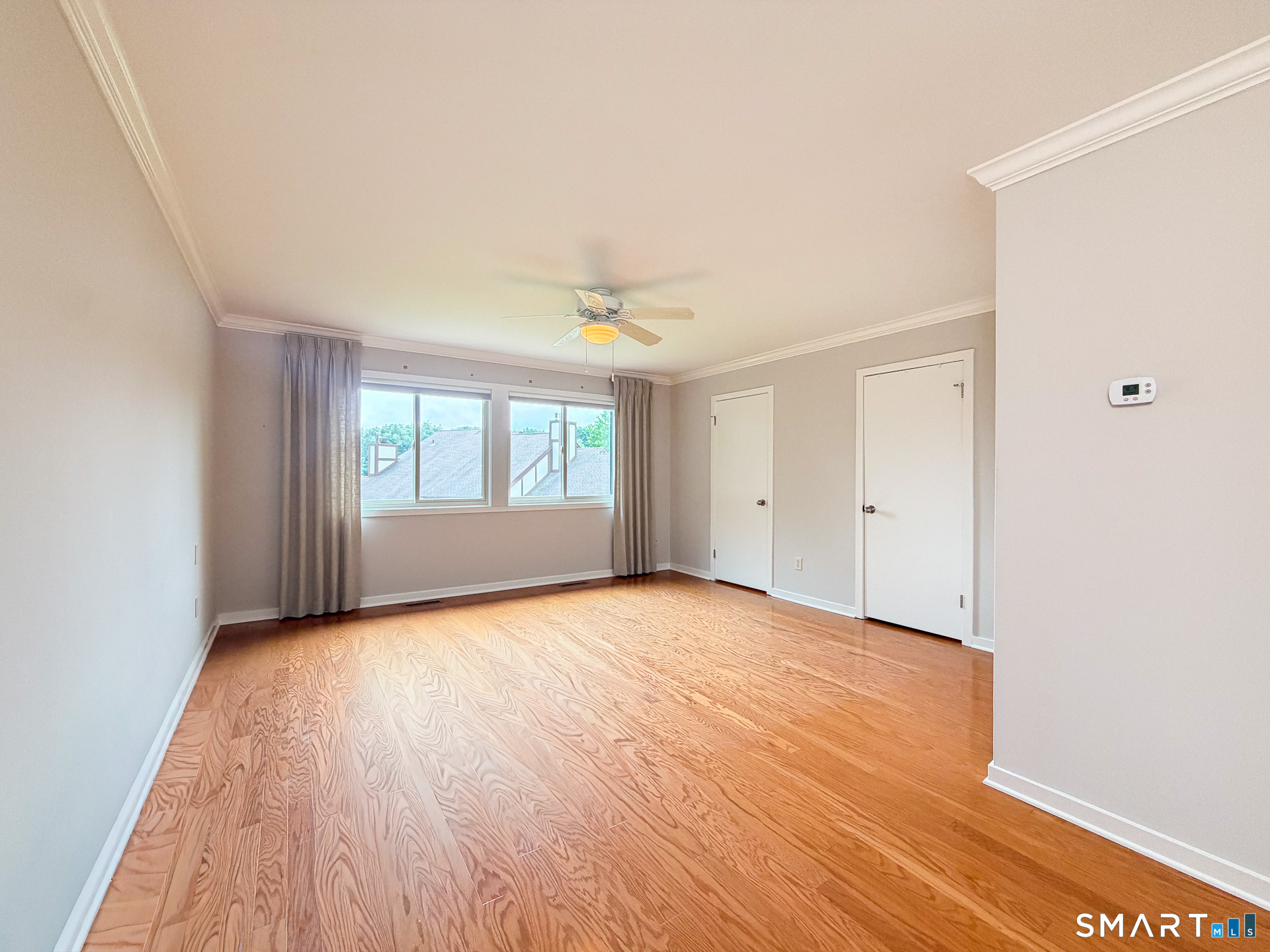 690 Forest 552 Road Property Photo 15