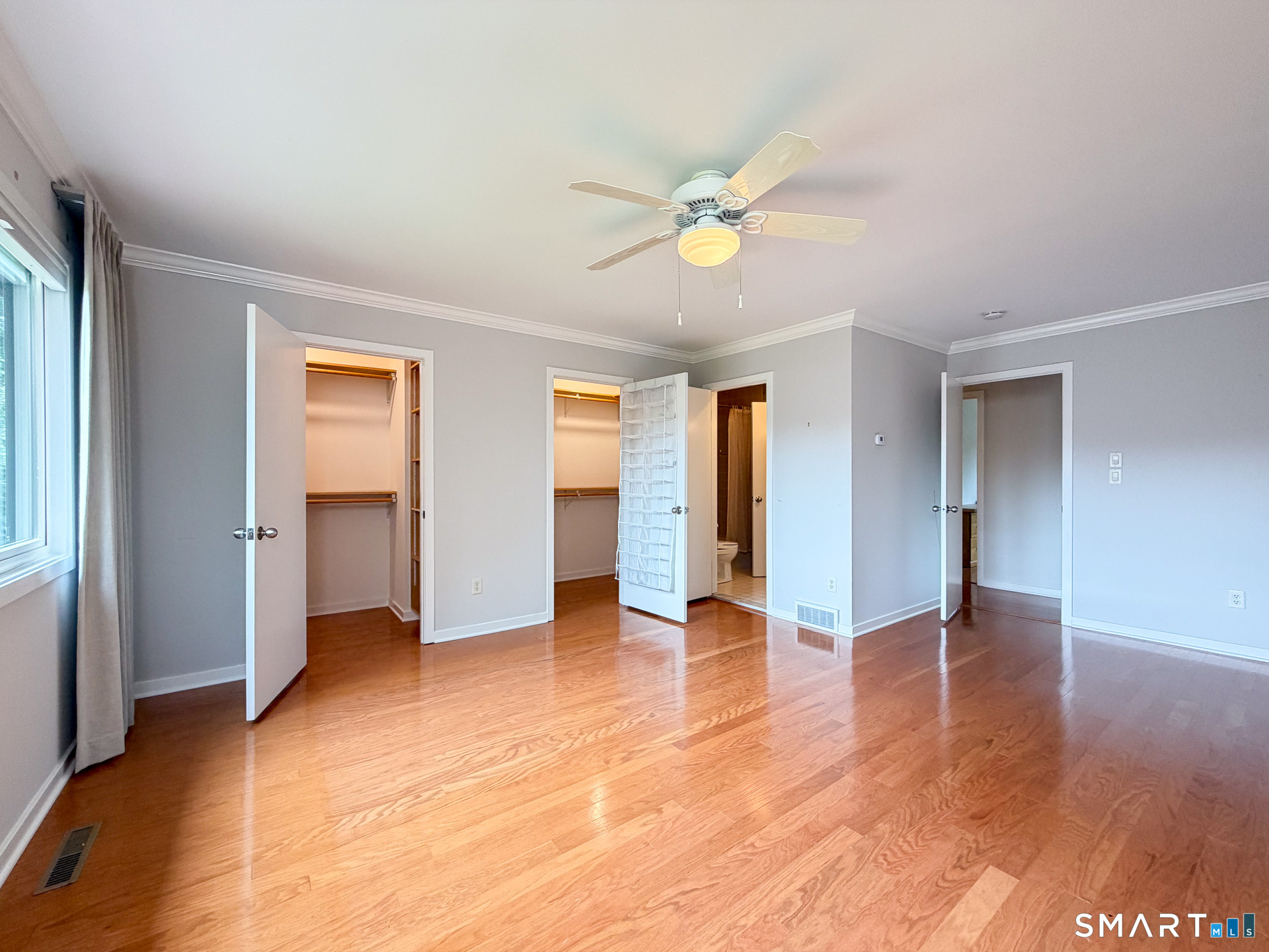 690 Forest 552 Road Property Photo 16