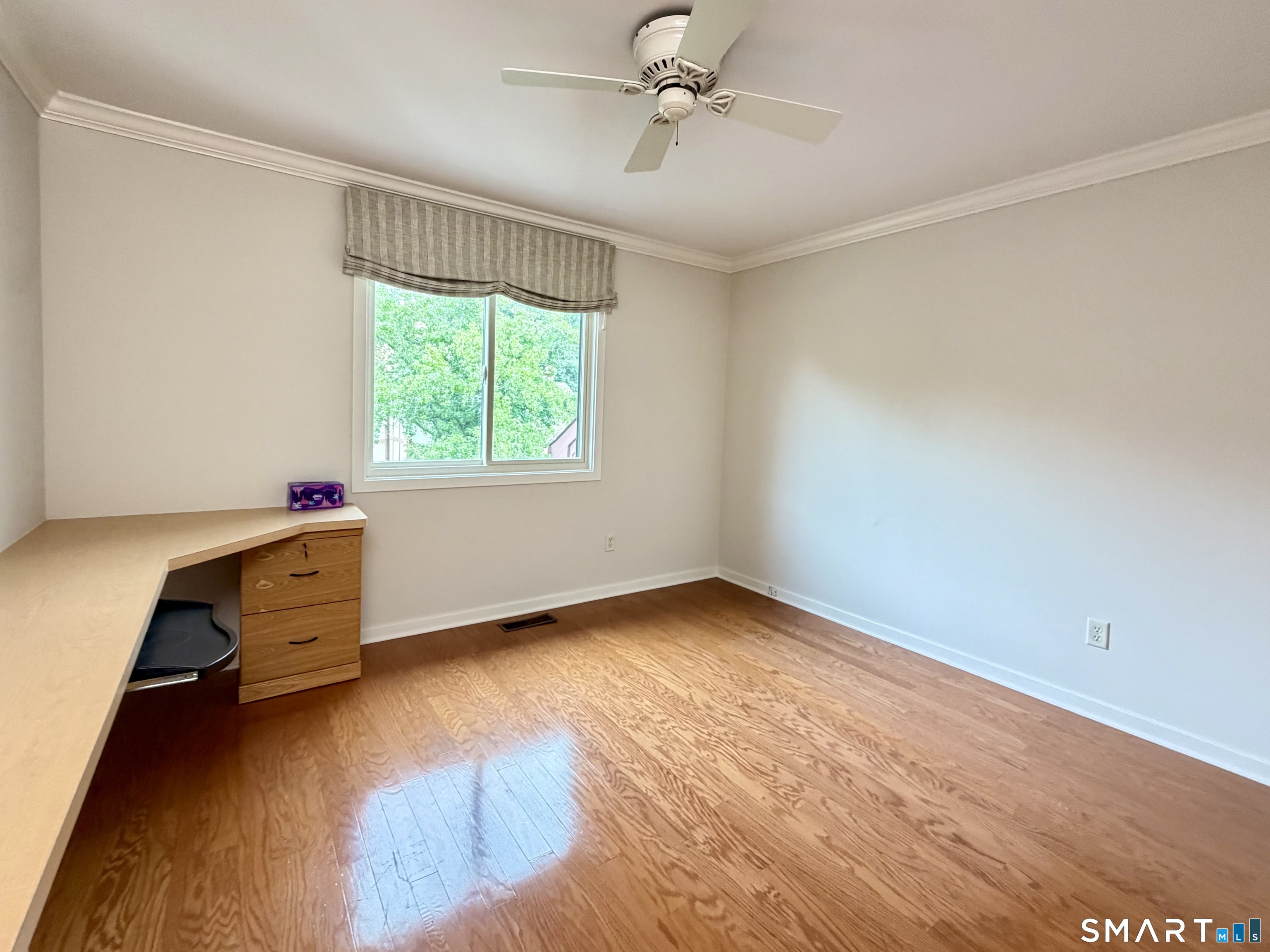 690 Forest 552 Road Property Photo 20