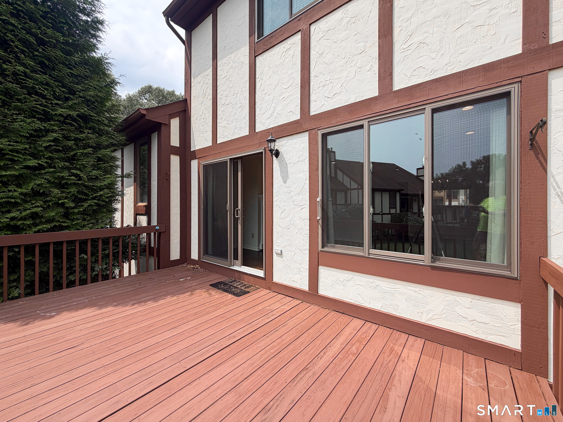 690 Forest 552 Road Property Photo 25