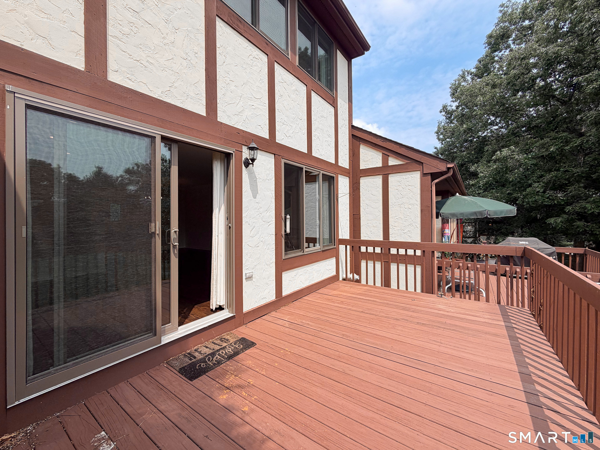 690 Forest 552 Road Property Photo 26