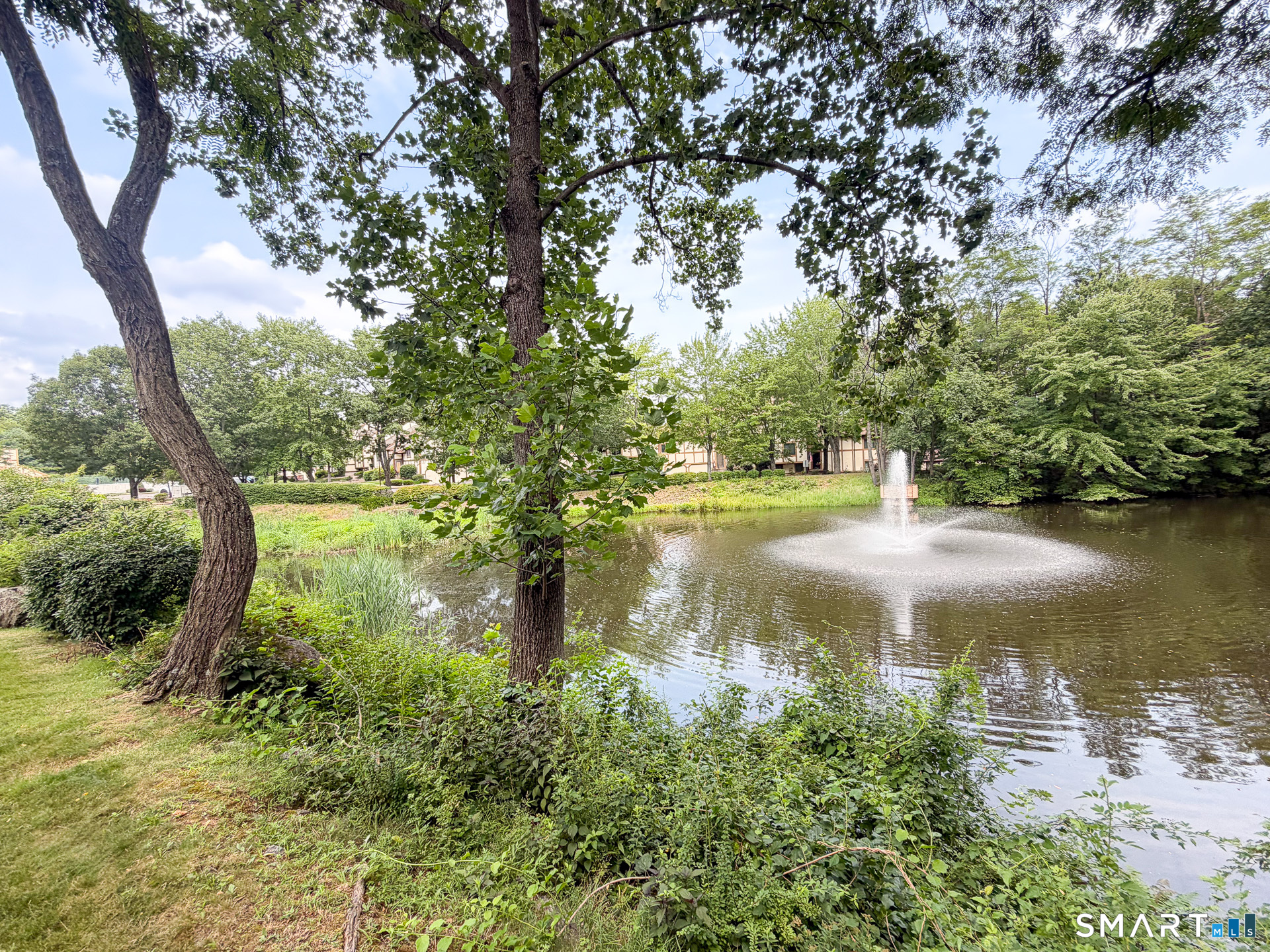 690 Forest 552 Road Property Photo 34