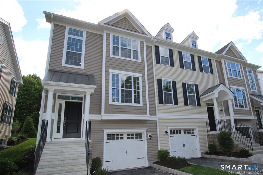 10 Moorland 10 Drive Property Photo 1