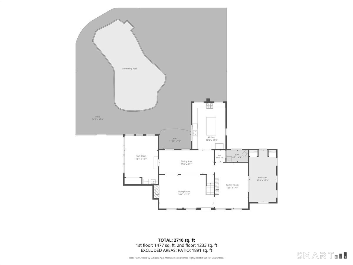 28 River Road Property Photo 4