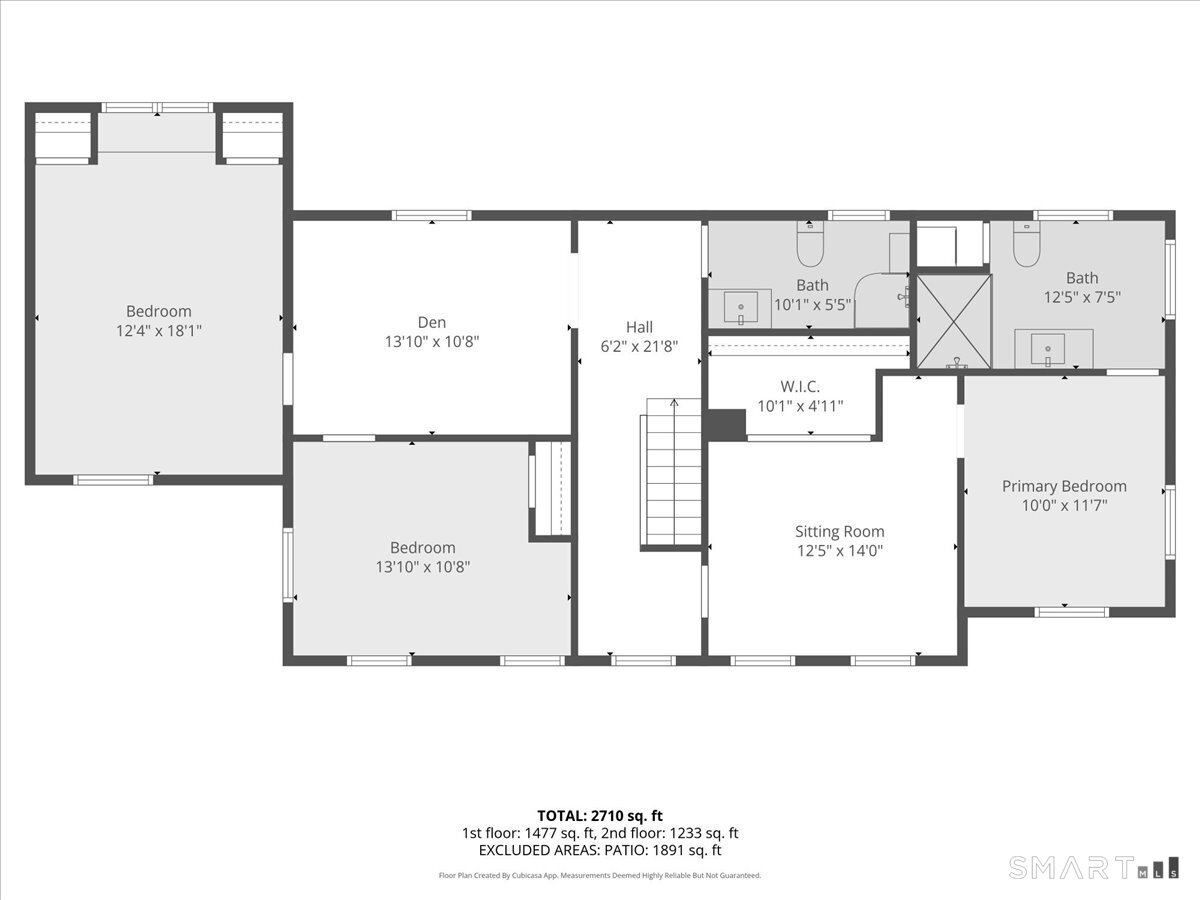 28 River Road Property Photo 22