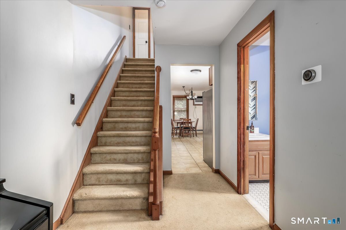 41 Calderwood Court Property Photo 10