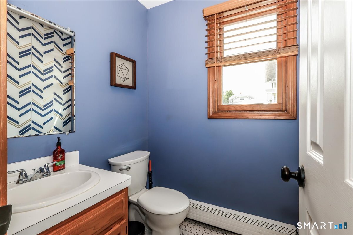 41 Calderwood Court Property Photo 11