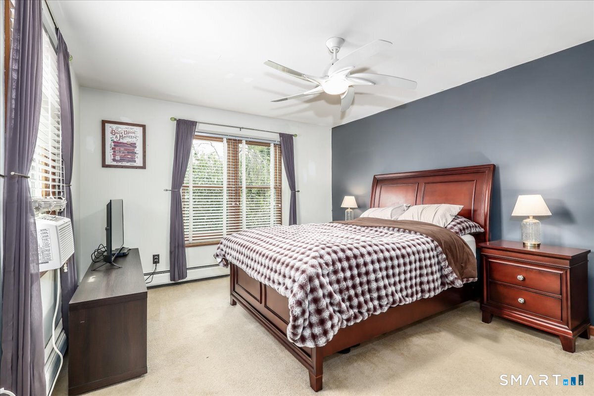 41 Calderwood Court Property Photo 15