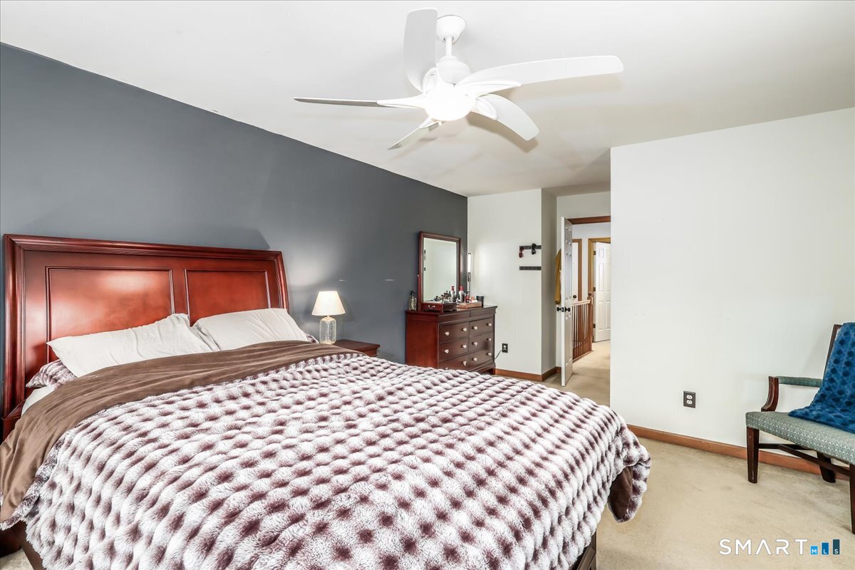 41 Calderwood Court Property Photo 16