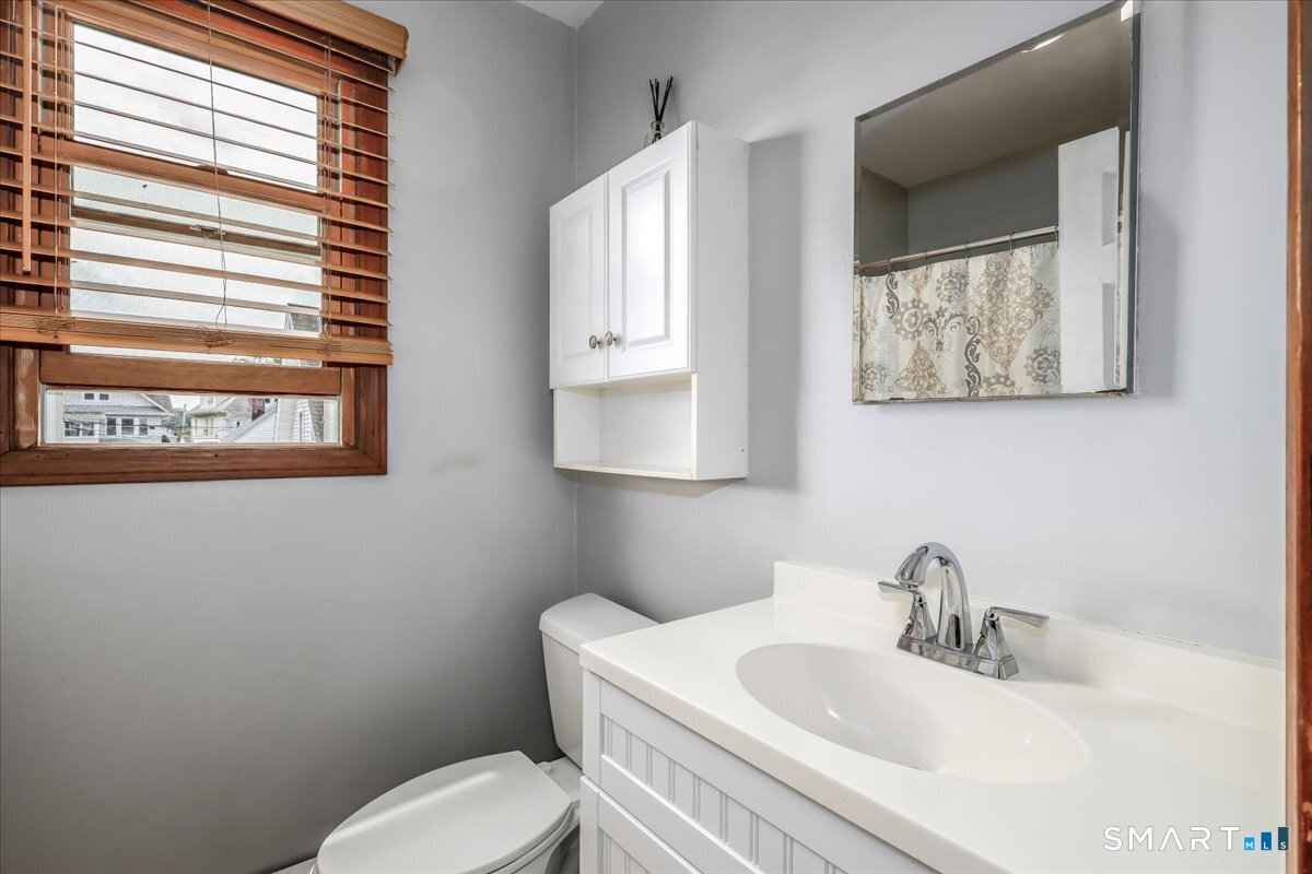 41 Calderwood Court Property Photo 17