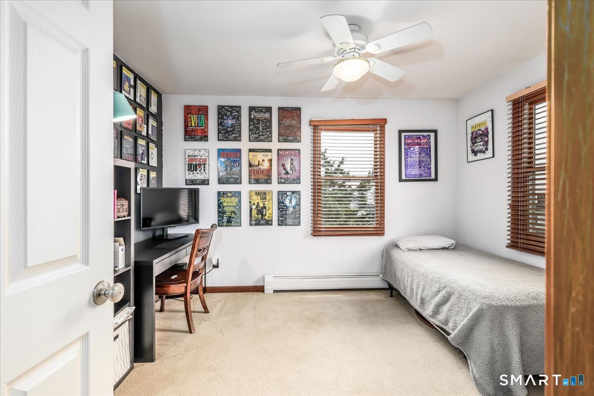 41 Calderwood Court Property Photo 18