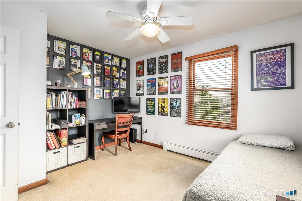 41 Calderwood Court Property Photo 19