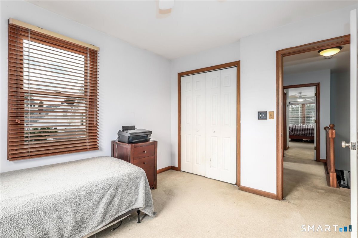 41 Calderwood Court Property Photo 20