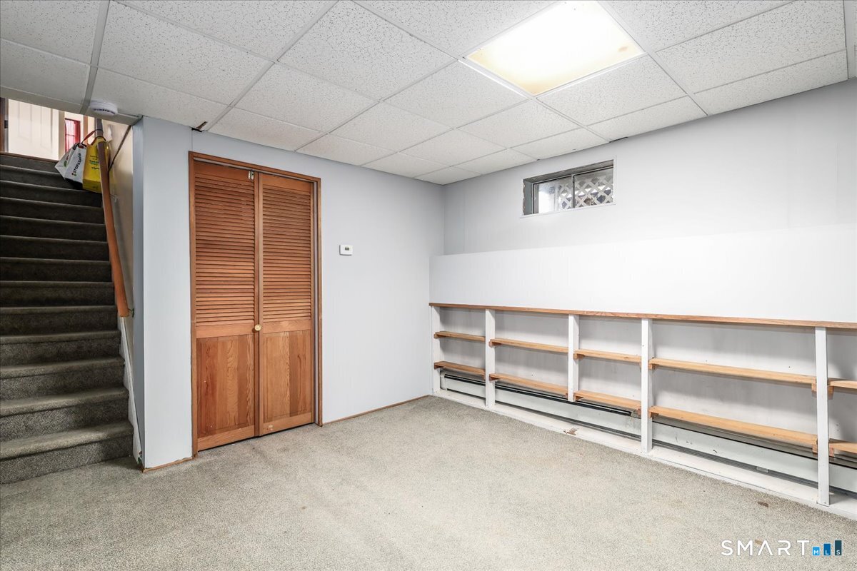 41 Calderwood Court Property Photo 23