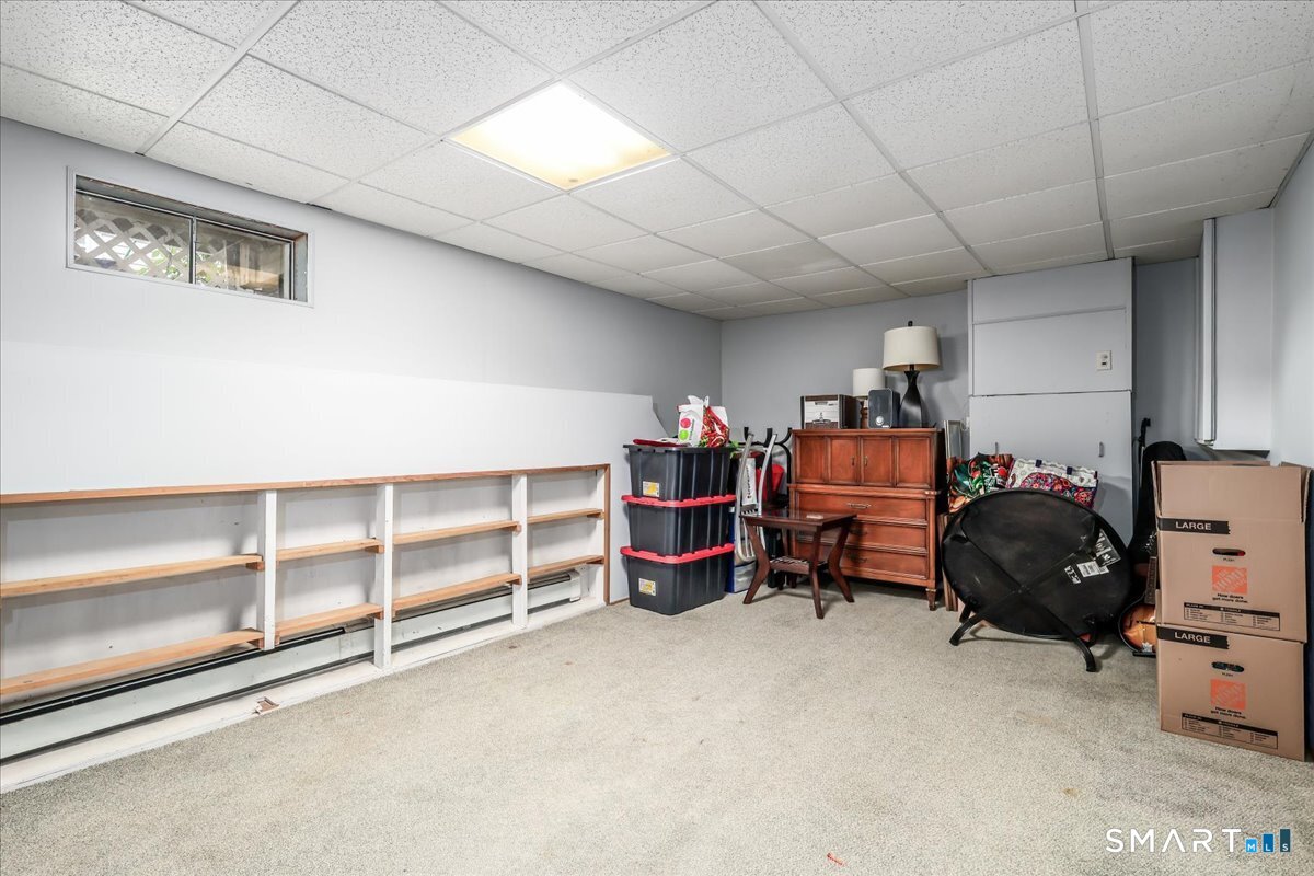 41 Calderwood Court Property Photo 24