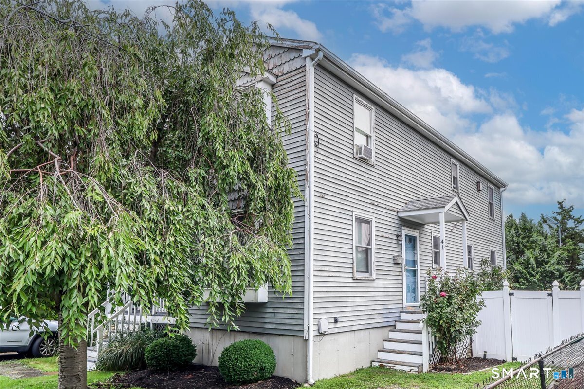41 Calderwood Court Property Photo 25