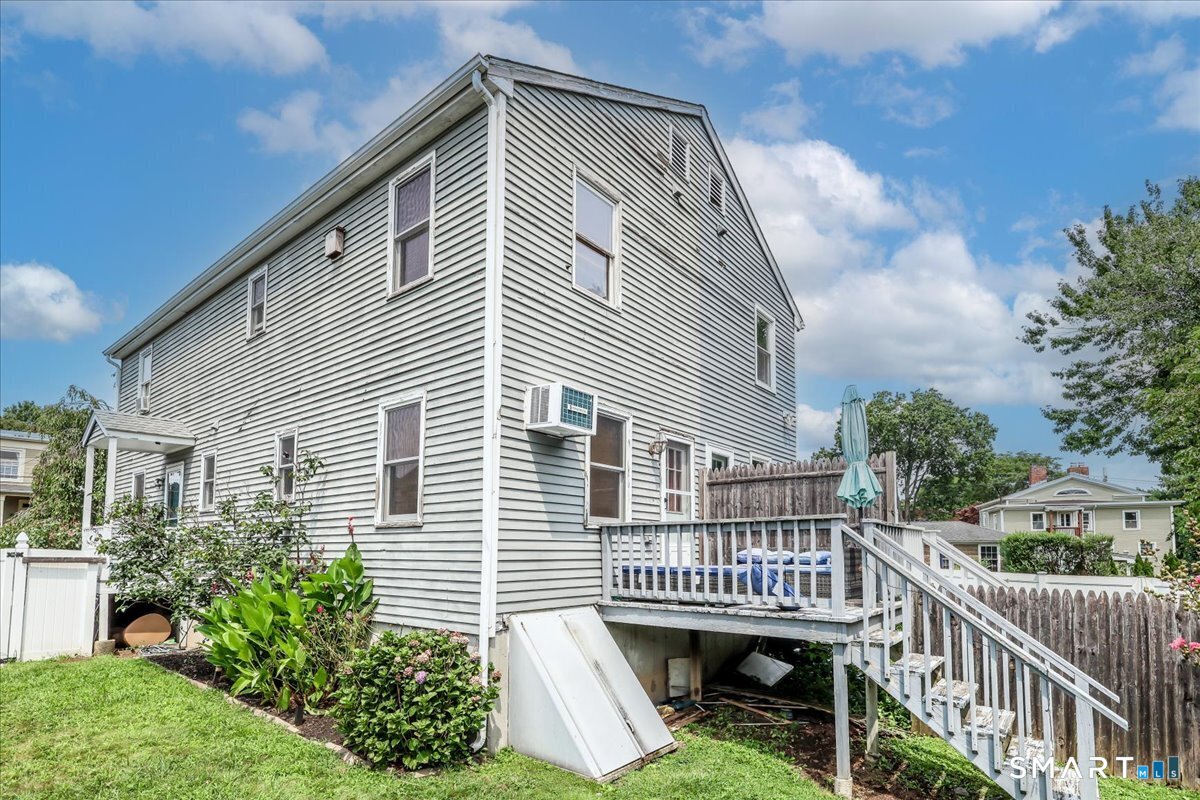 41 Calderwood Court Property Photo 26