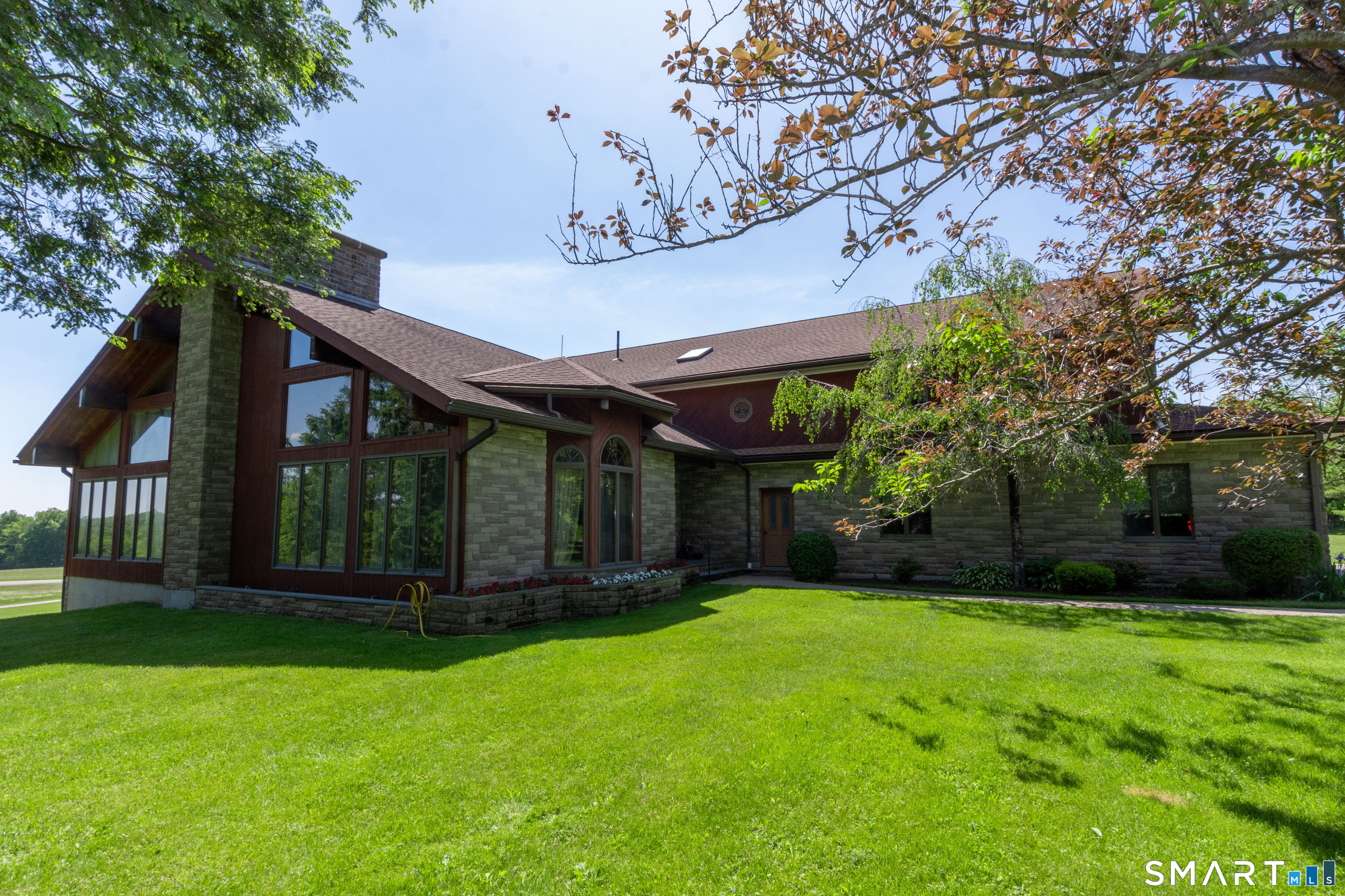80 Bungay Hill Road Property Photo 1