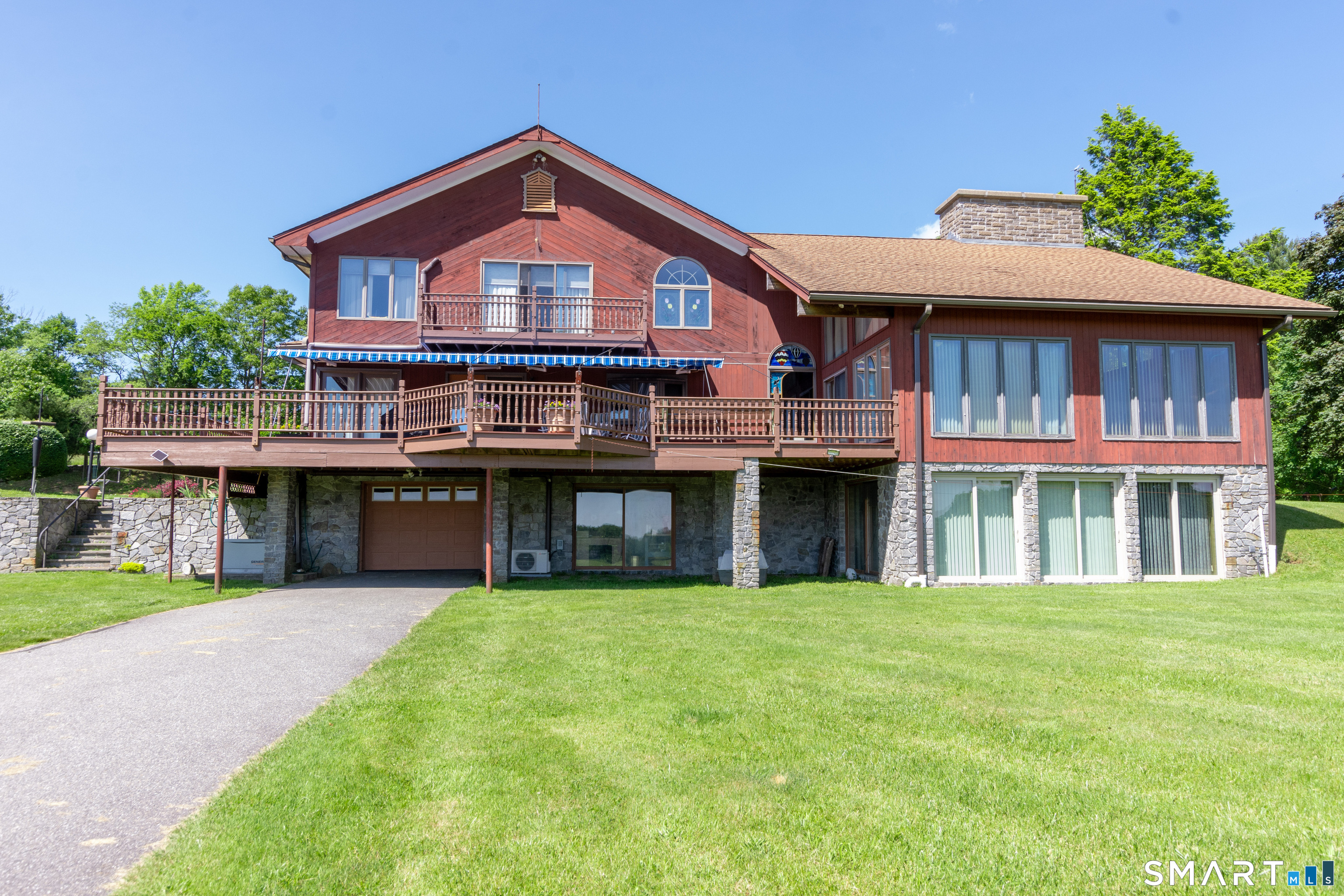 80 Bungay Hill Road Property Photo 3