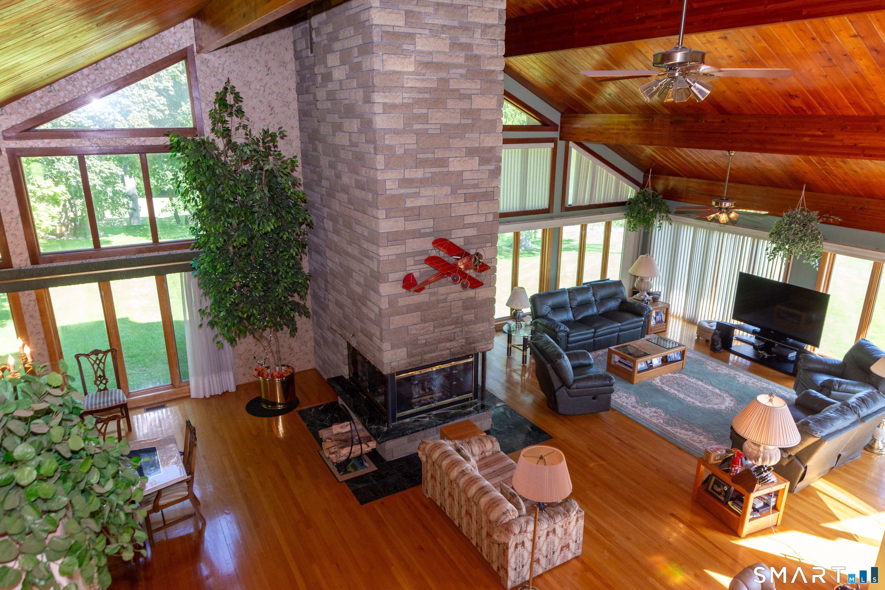 80 Bungay Hill Road Property Photo 13