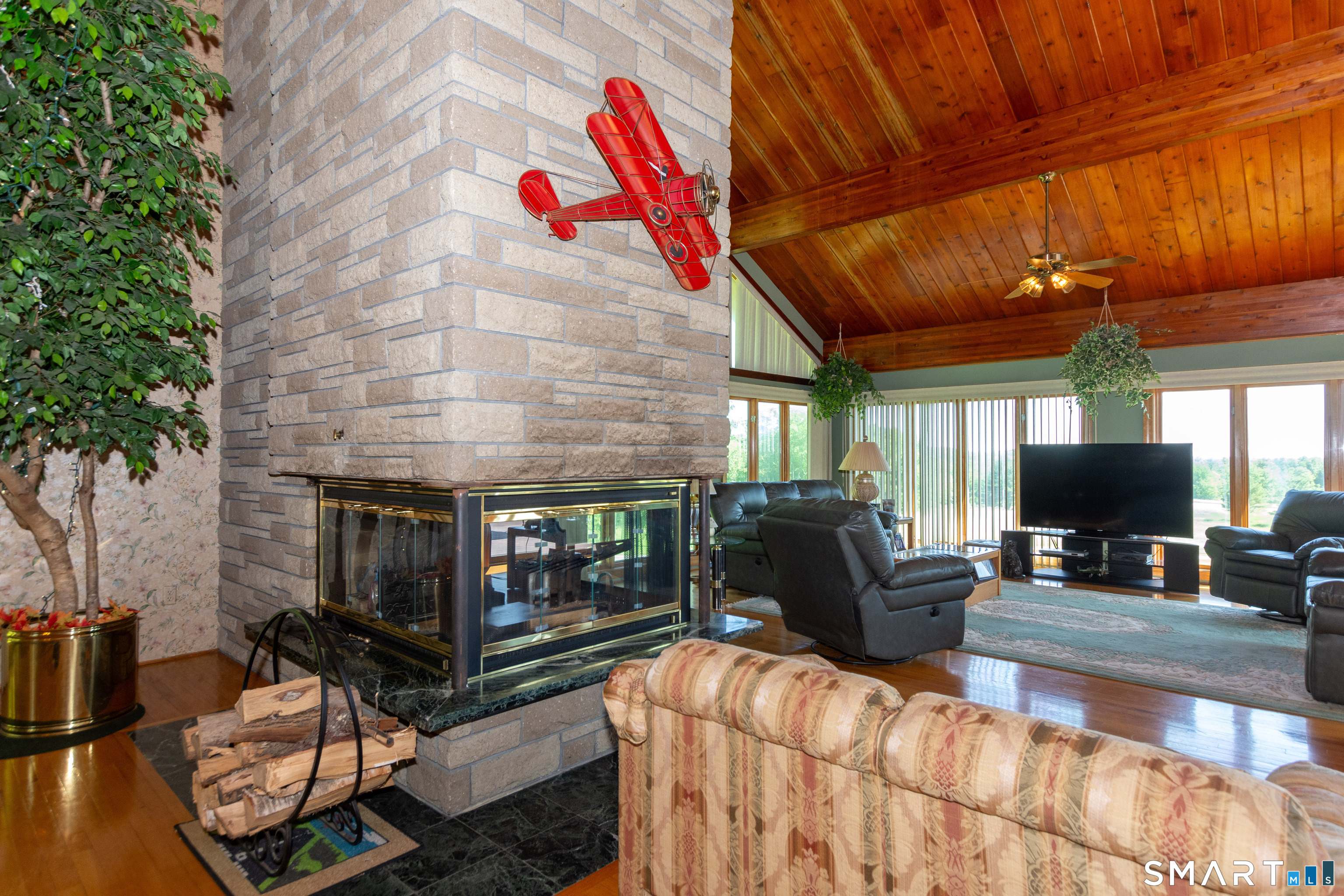 80 Bungay Hill Road Property Photo 14