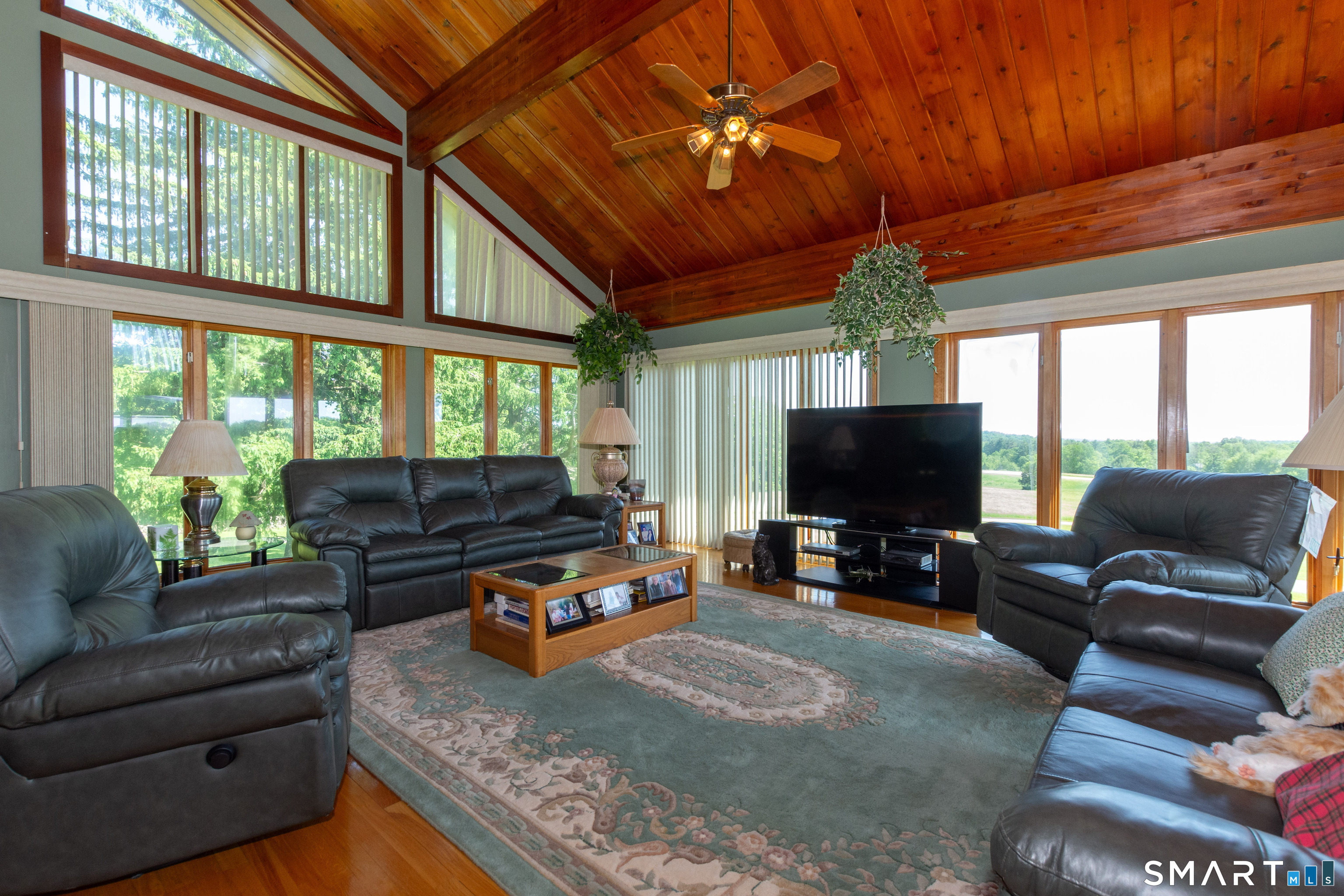 80 Bungay Hill Road Property Photo 15