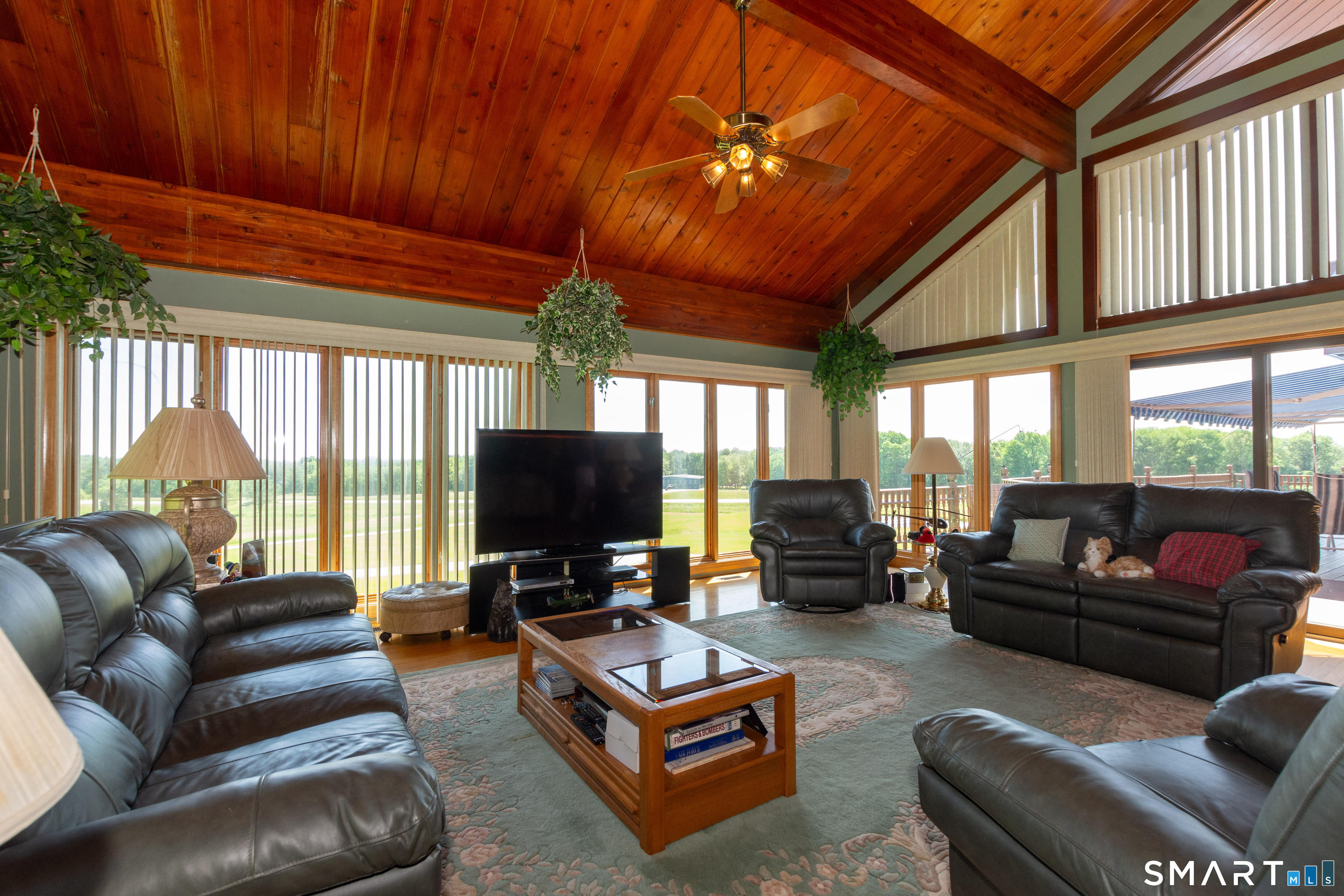 80 Bungay Hill Road Property Photo 16