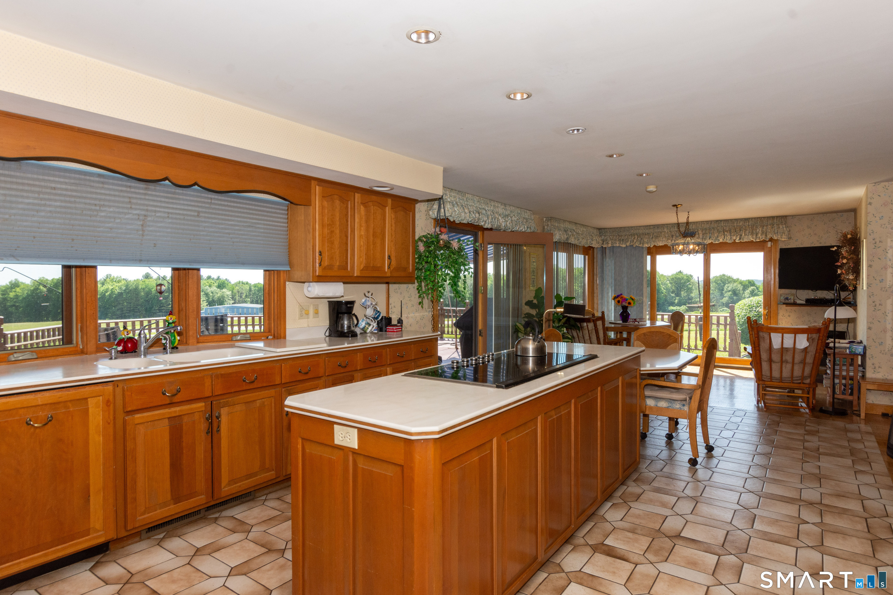 80 Bungay Hill Road Property Photo 17