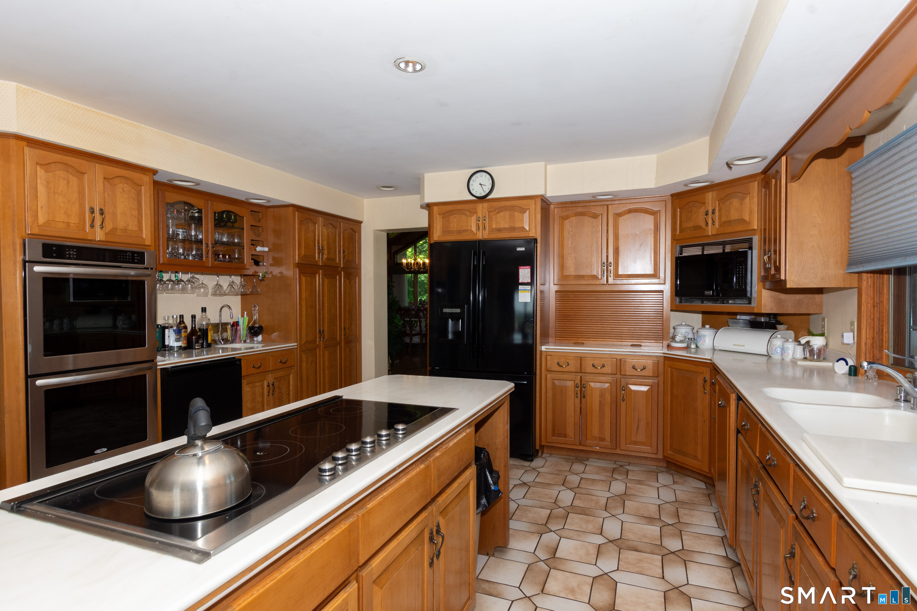 80 Bungay Hill Road Property Photo 18