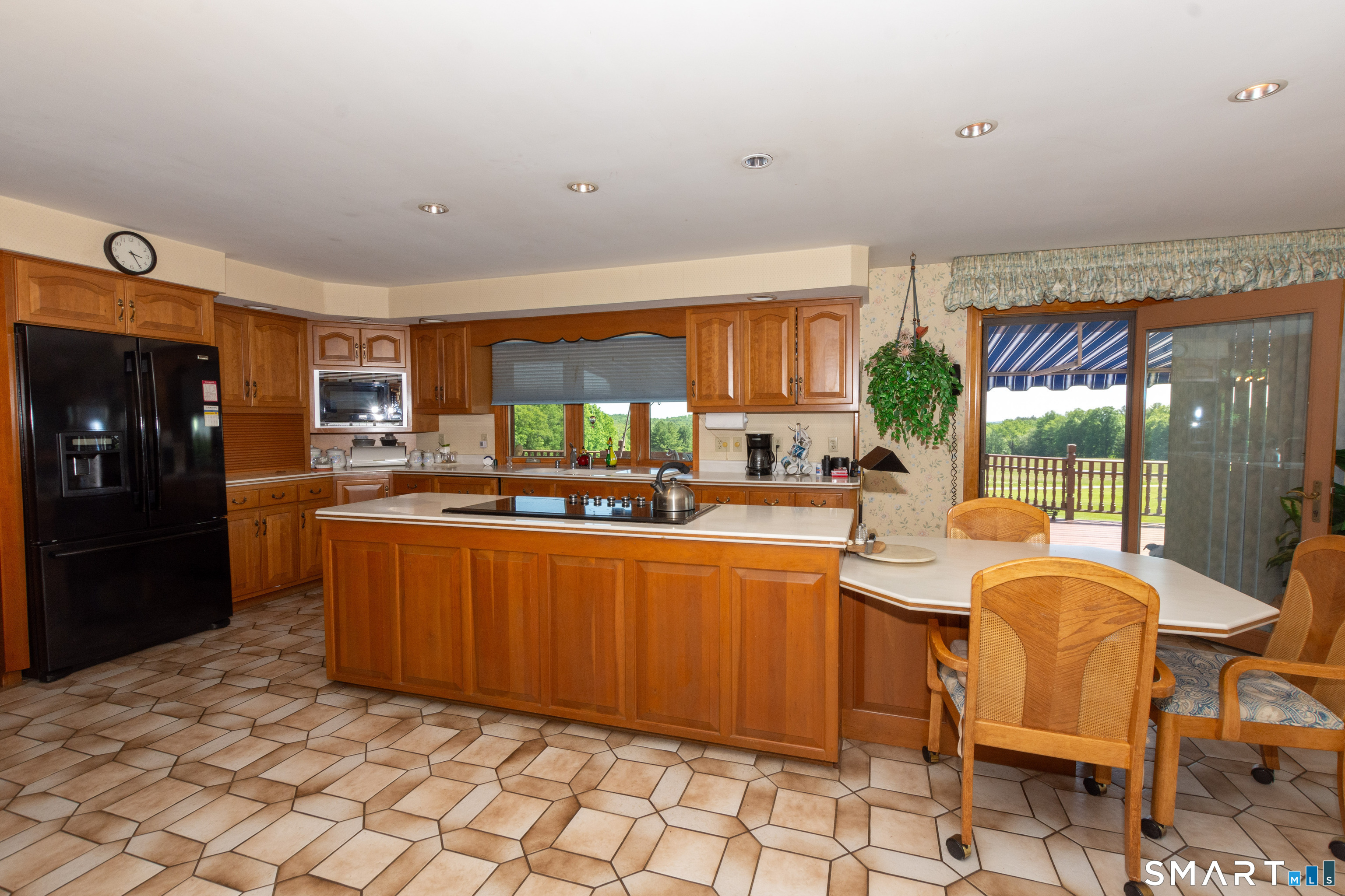 80 Bungay Hill Road Property Photo 19