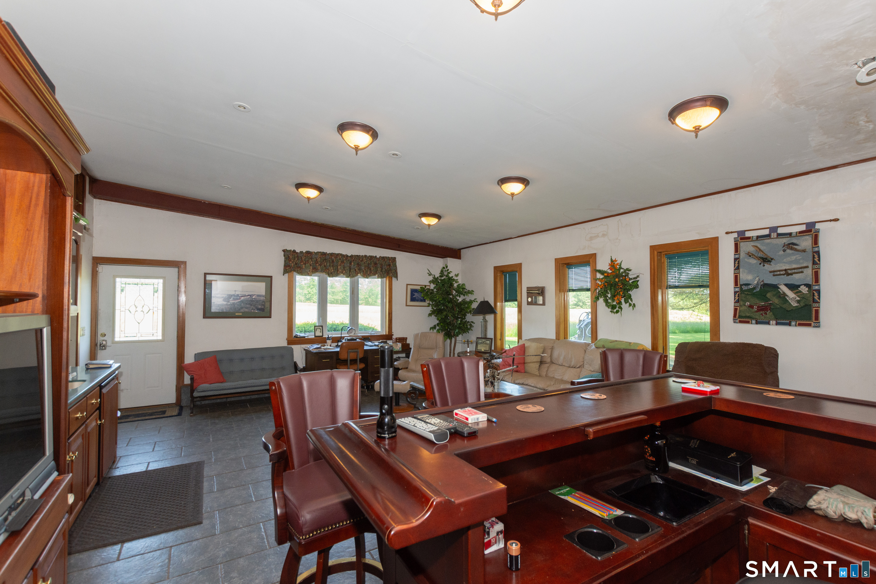 80 Bungay Hill Road Property Photo 22