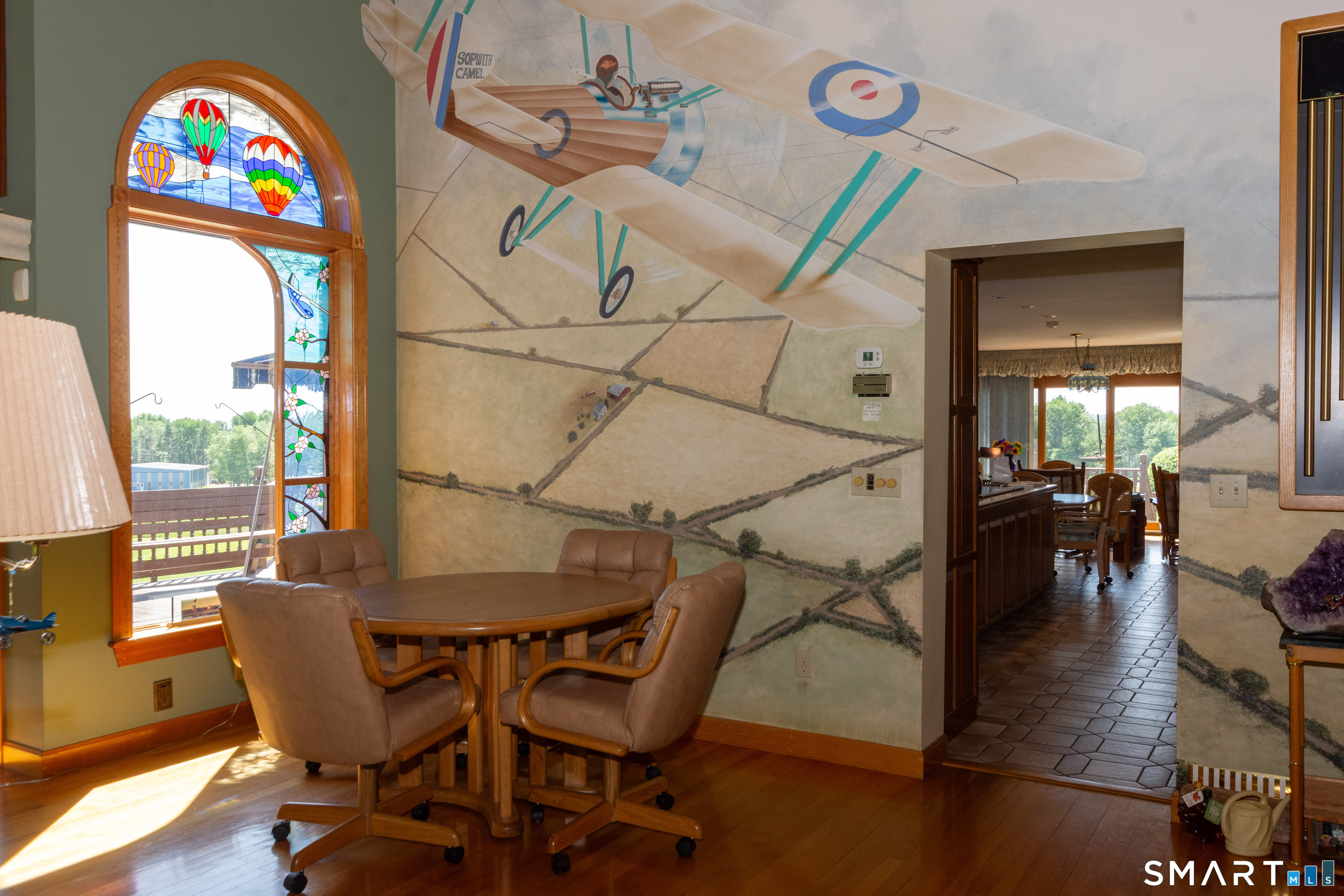80 Bungay Hill Road Property Photo 23