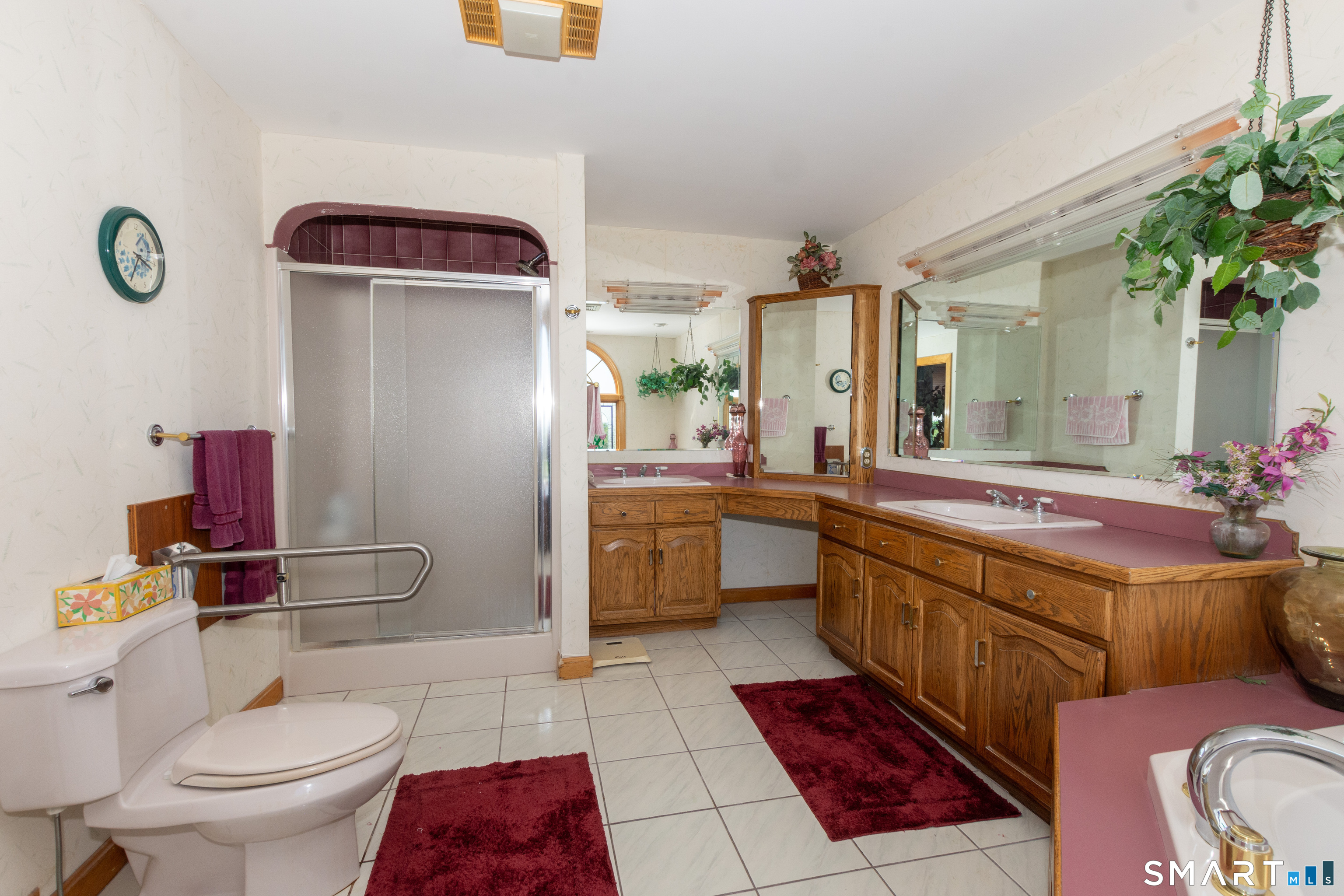 80 Bungay Hill Road Property Photo 24