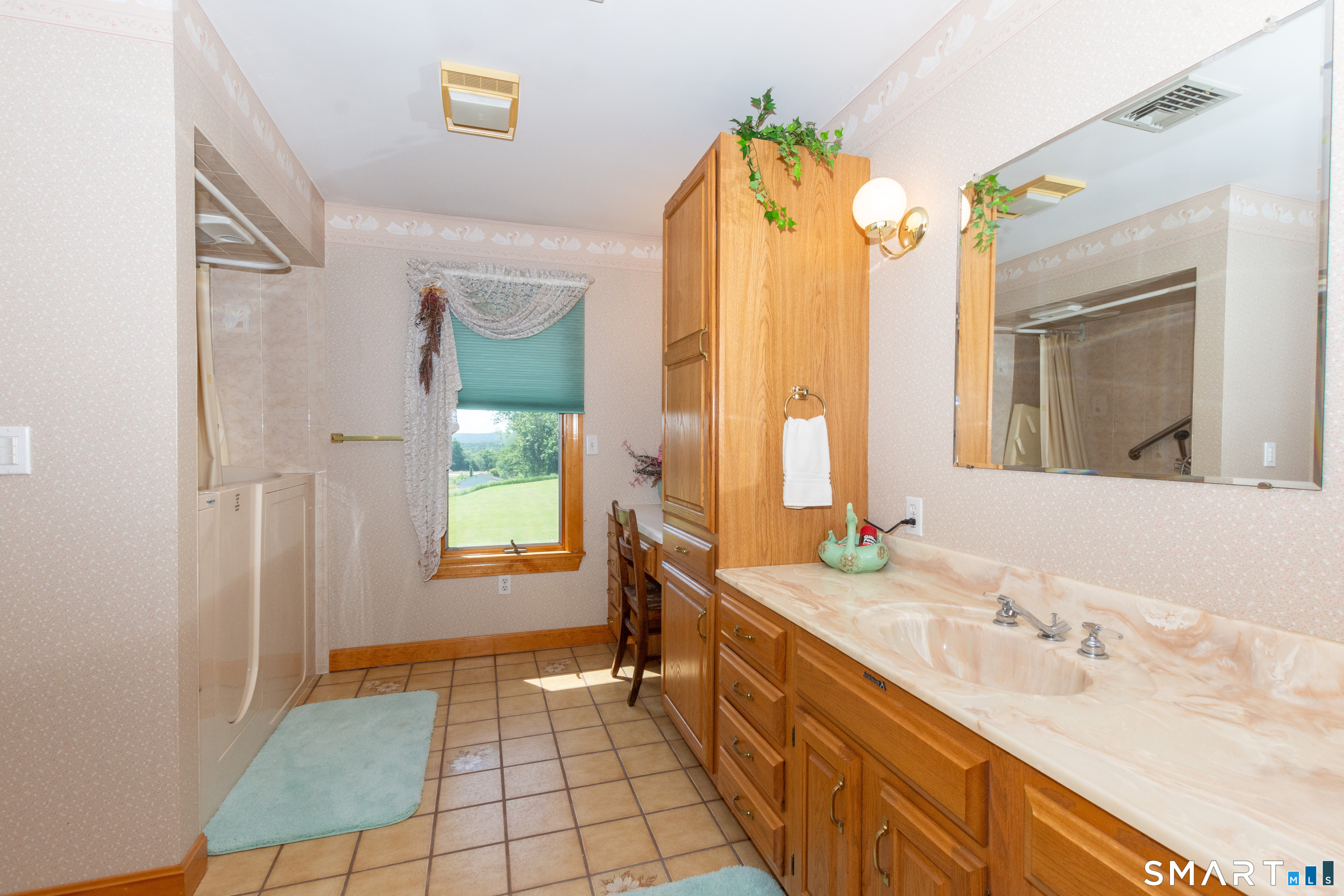 80 Bungay Hill Road Property Photo 25