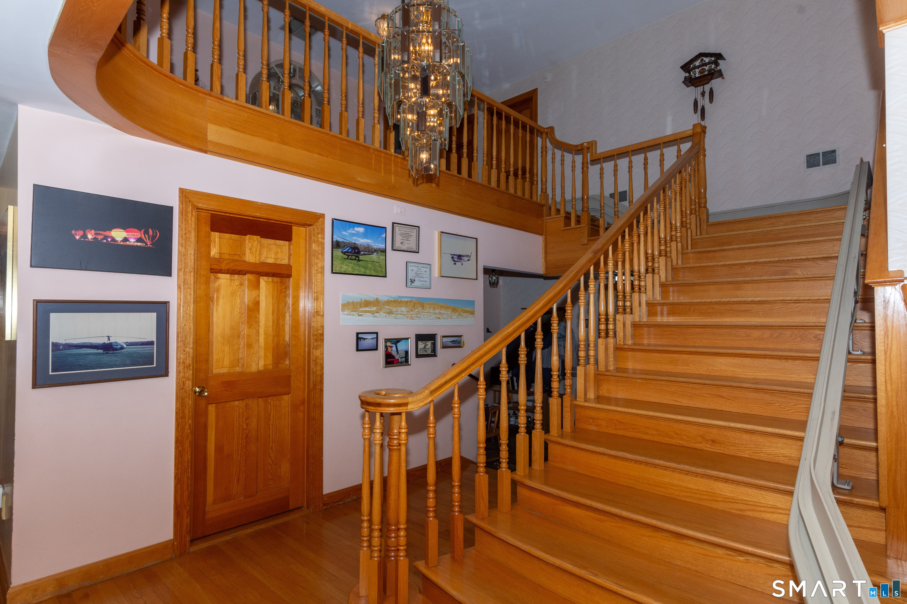 80 Bungay Hill Road Property Photo 26