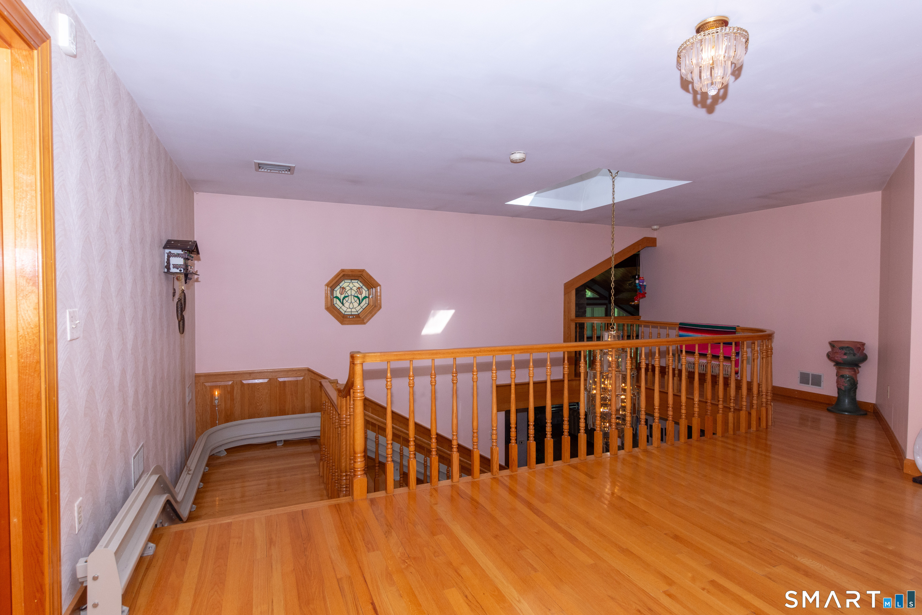 80 Bungay Hill Road Property Photo 27