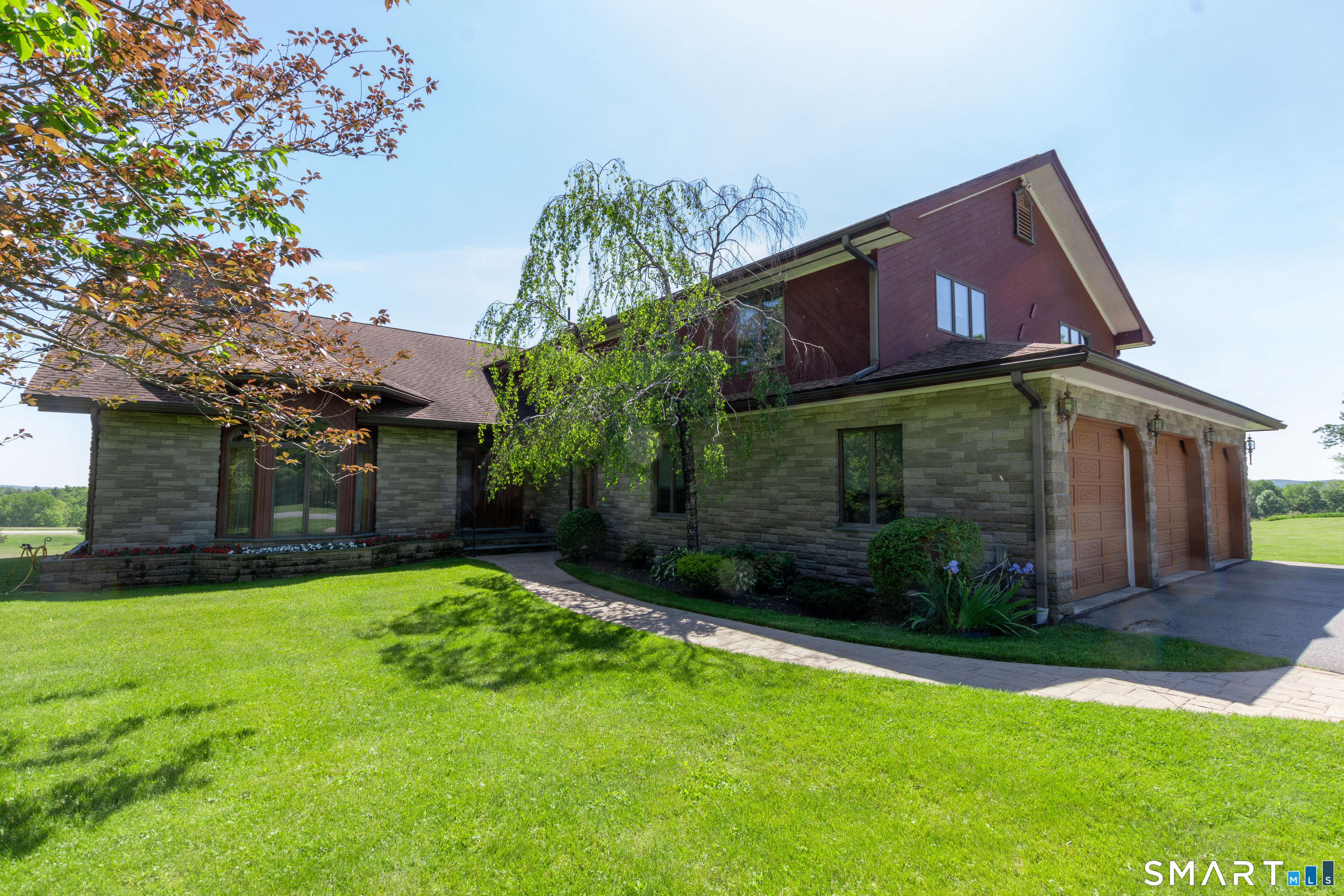 80 Bungay Hill Road Property Photo 28