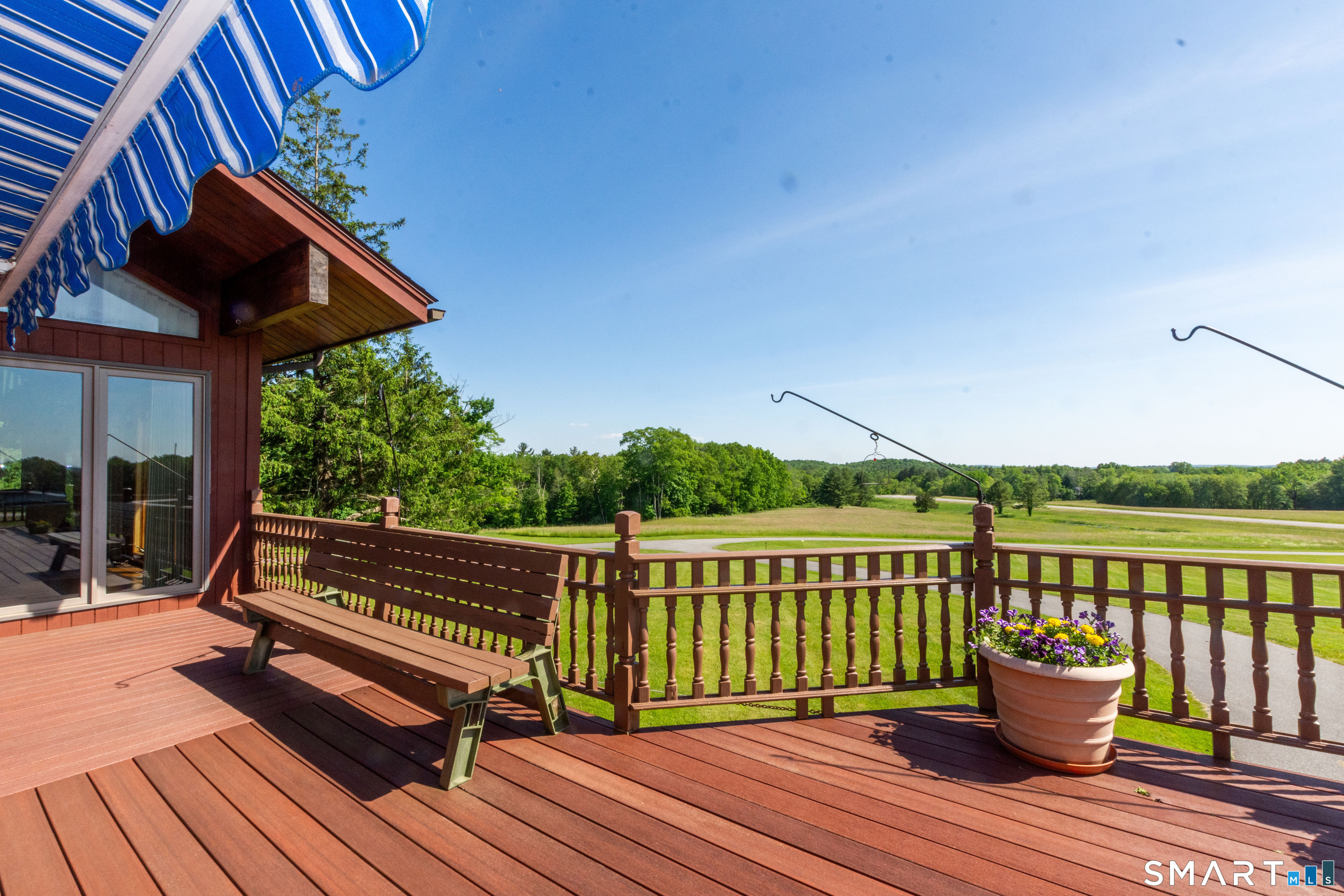 80 Bungay Hill Road Property Photo 34